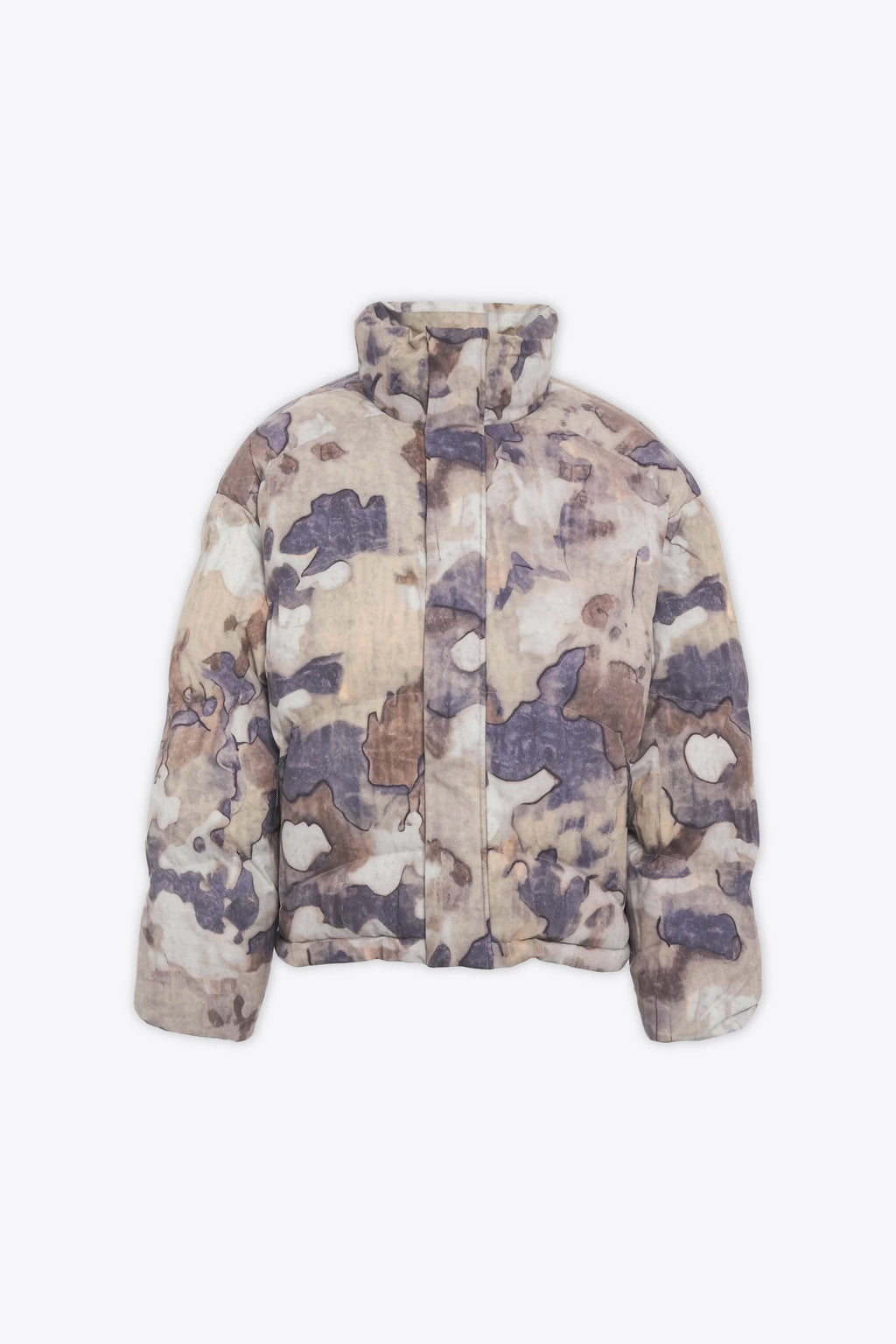 alt-image__RIOT-PUFFER-Camouflage