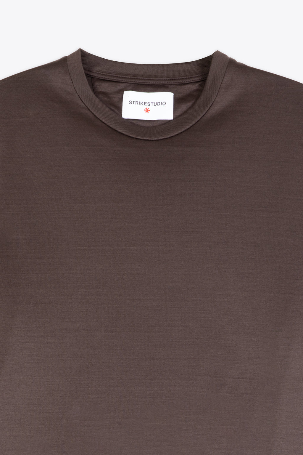 alt-image__T-SHIRT-GIROCOLLO-Ebano