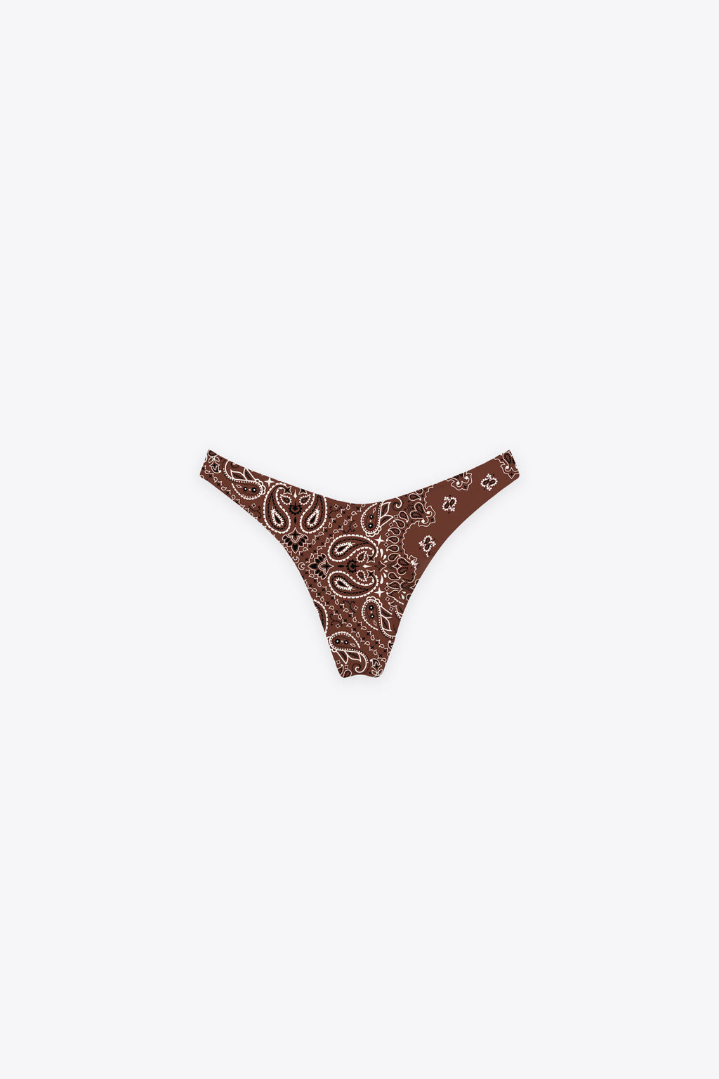 alt-image__Naomi-slip-Marrone