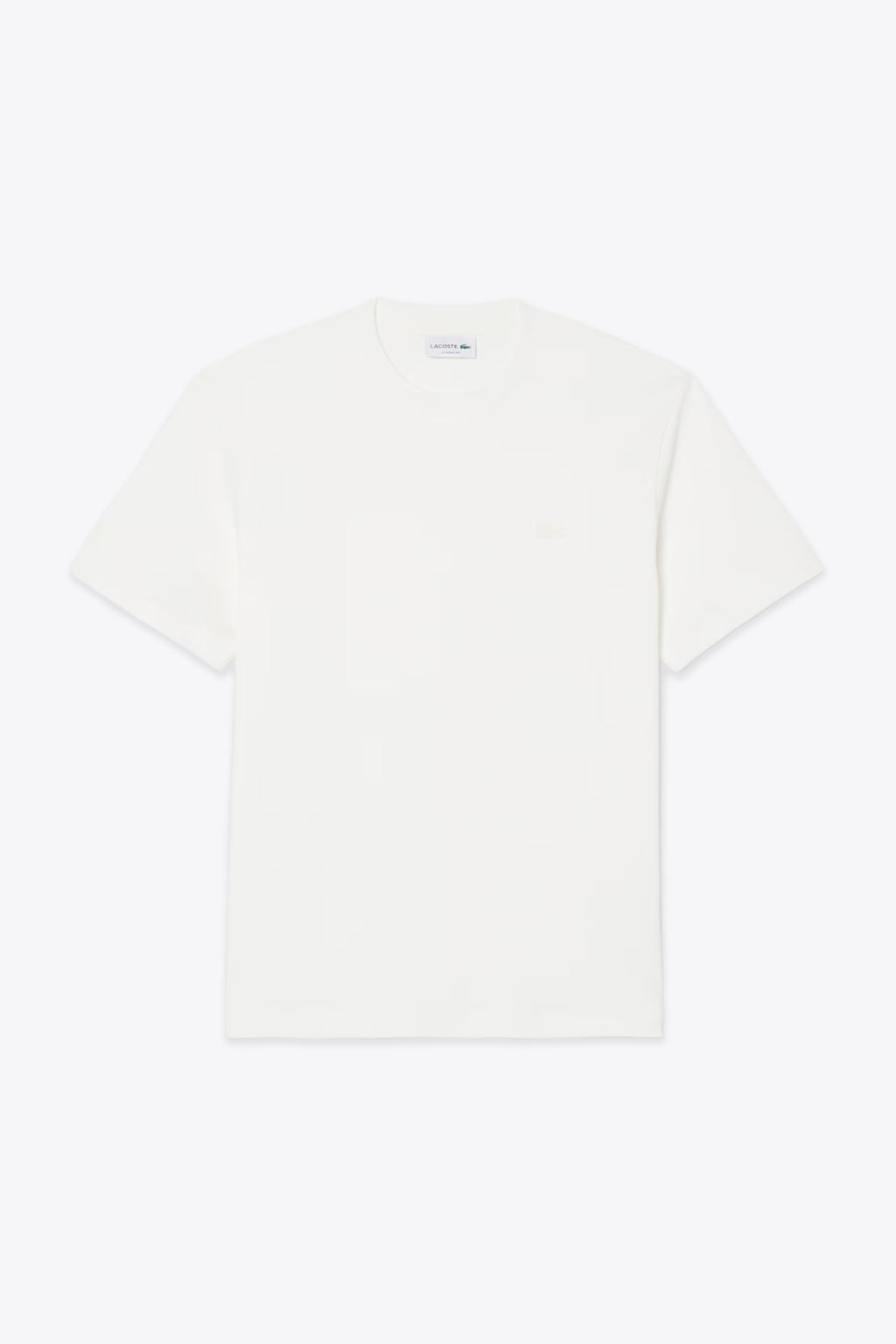 alt-image__White-cotton-t-shirt-with-tonal-logo-embroidery