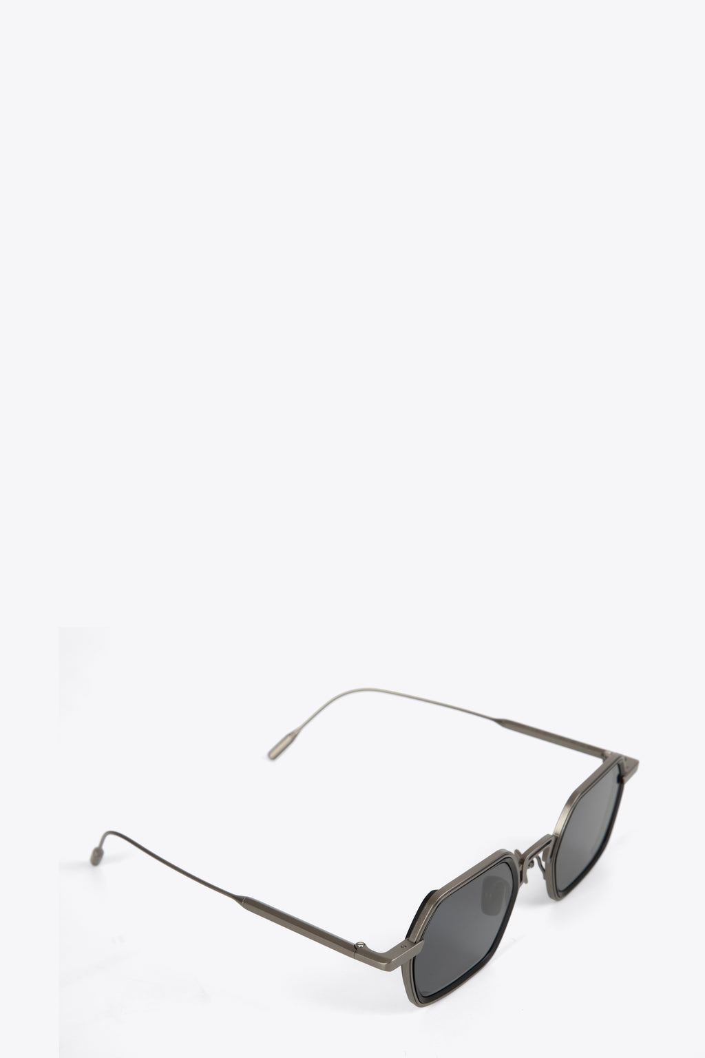 alt-image__SQUADRATO-Grigio/nero