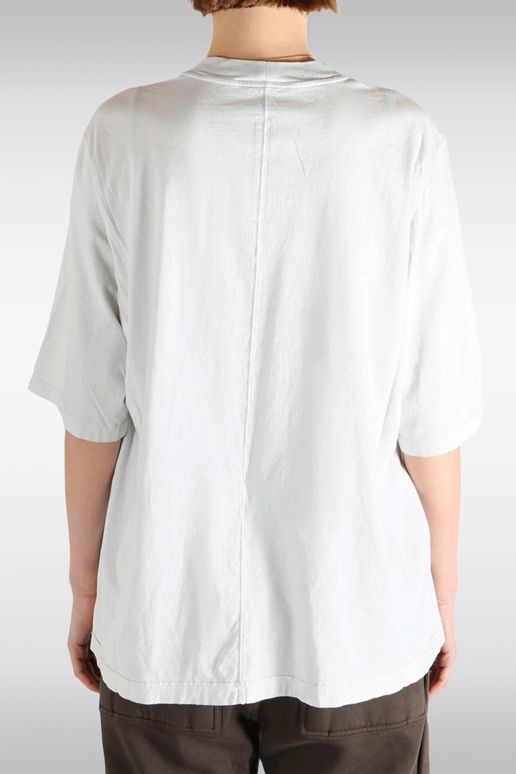 alt-image__T-shirt-boxy-fit-in-cotone-grigio-ghiaccio---Walrus-T