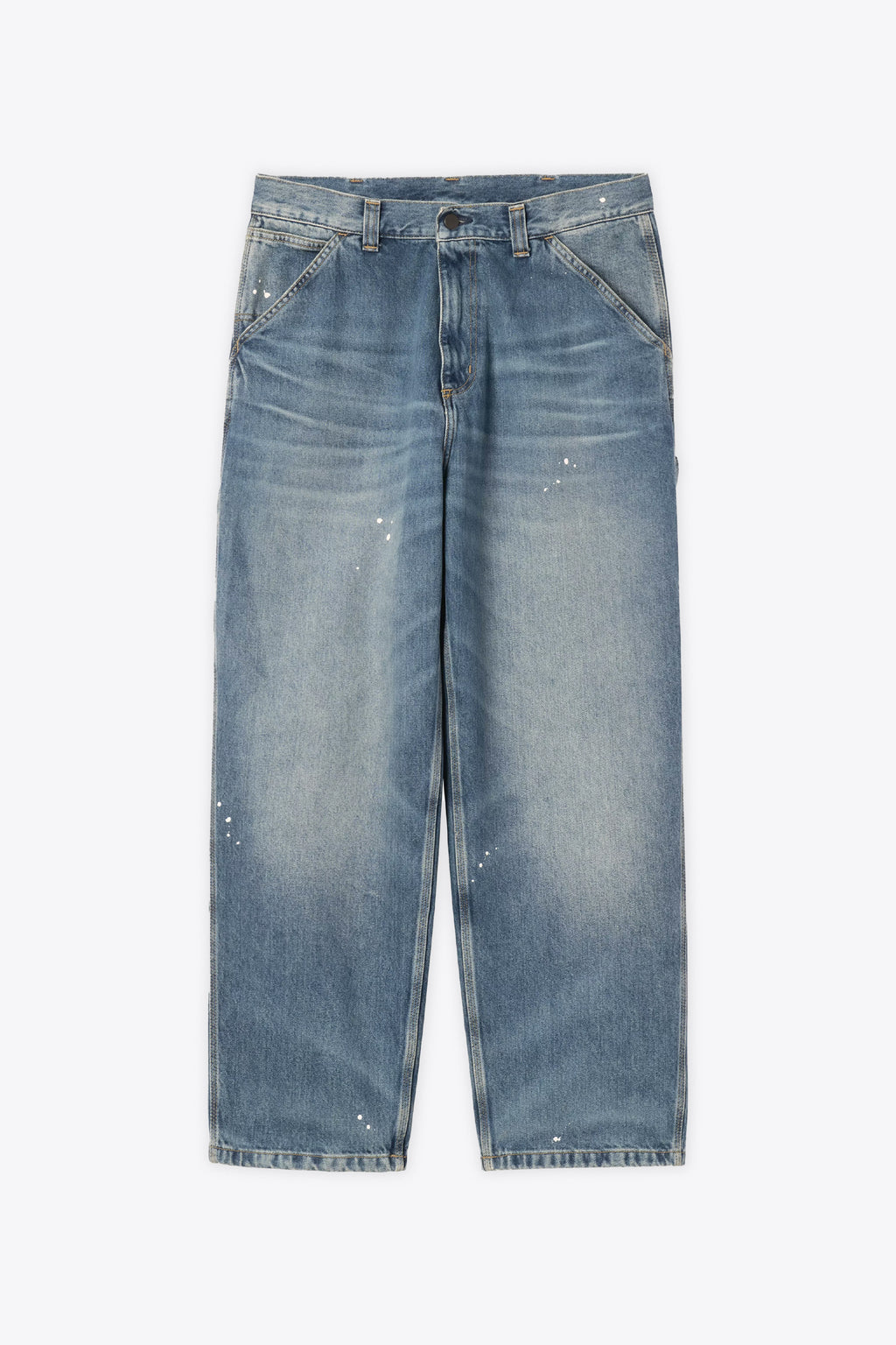 alt-image__OG-Single-Knee-Pant-Denim-chiaro