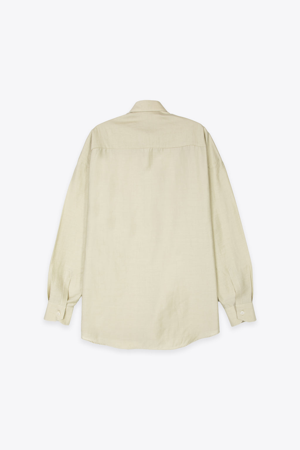 alt-image__Camicia-oversize-in-lyocell-beige-con-maniche-lunghe---Valentino-Otax
