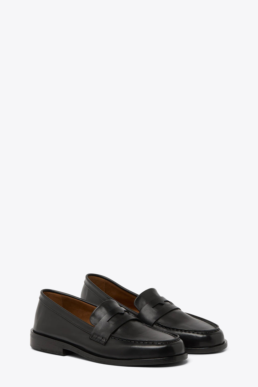 alt-image__MOCASSO-MOCASSINO-Nero