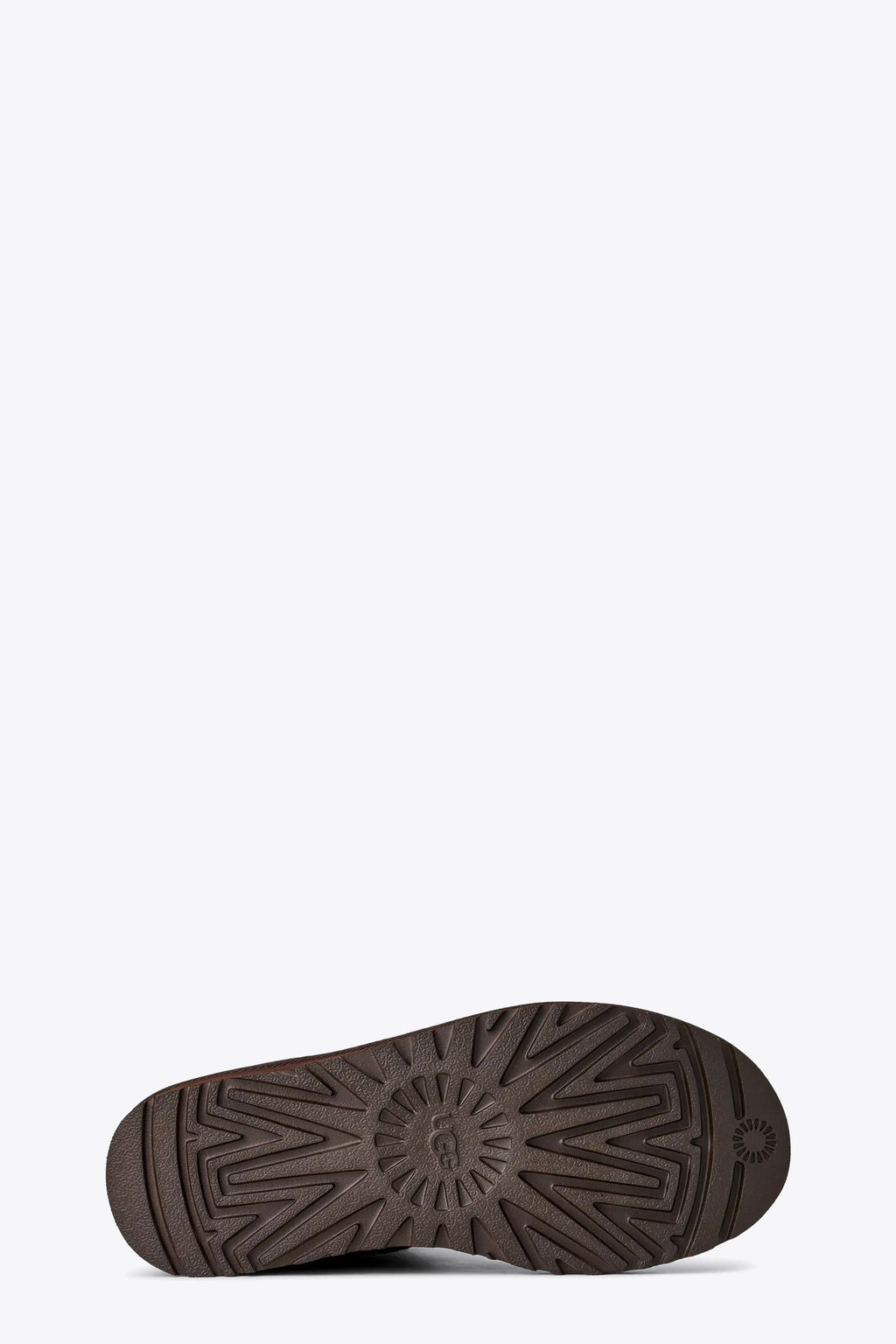 alt-image__Dark-brown-suede-ankle-boot---W-Classic-Mini-II