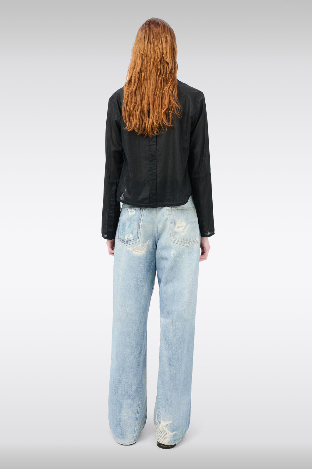 alt-image__Jeans-blu-chiaro-con-stampa-digitale---Full-cut