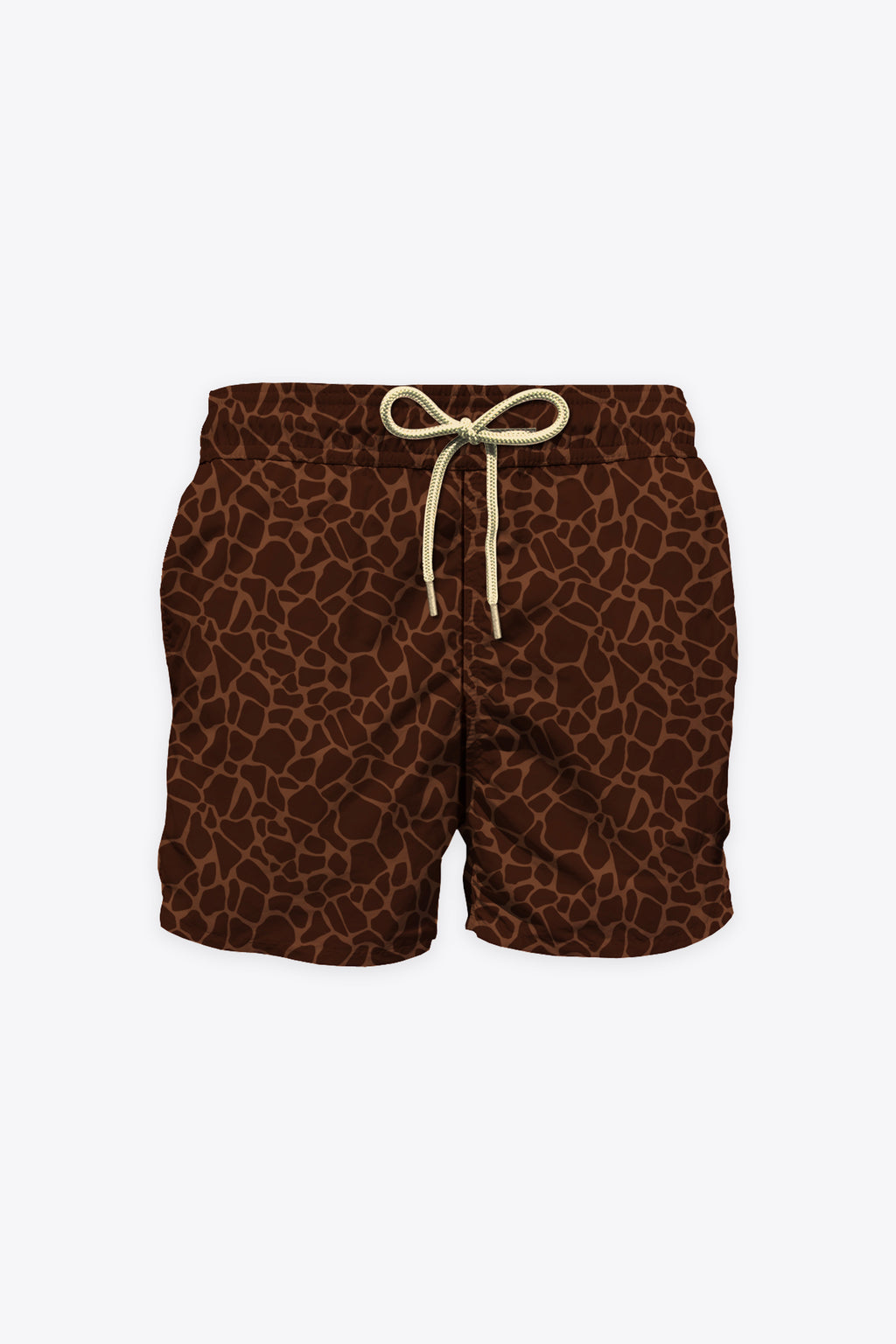 alt-image__Lithing-stampa-Marrone