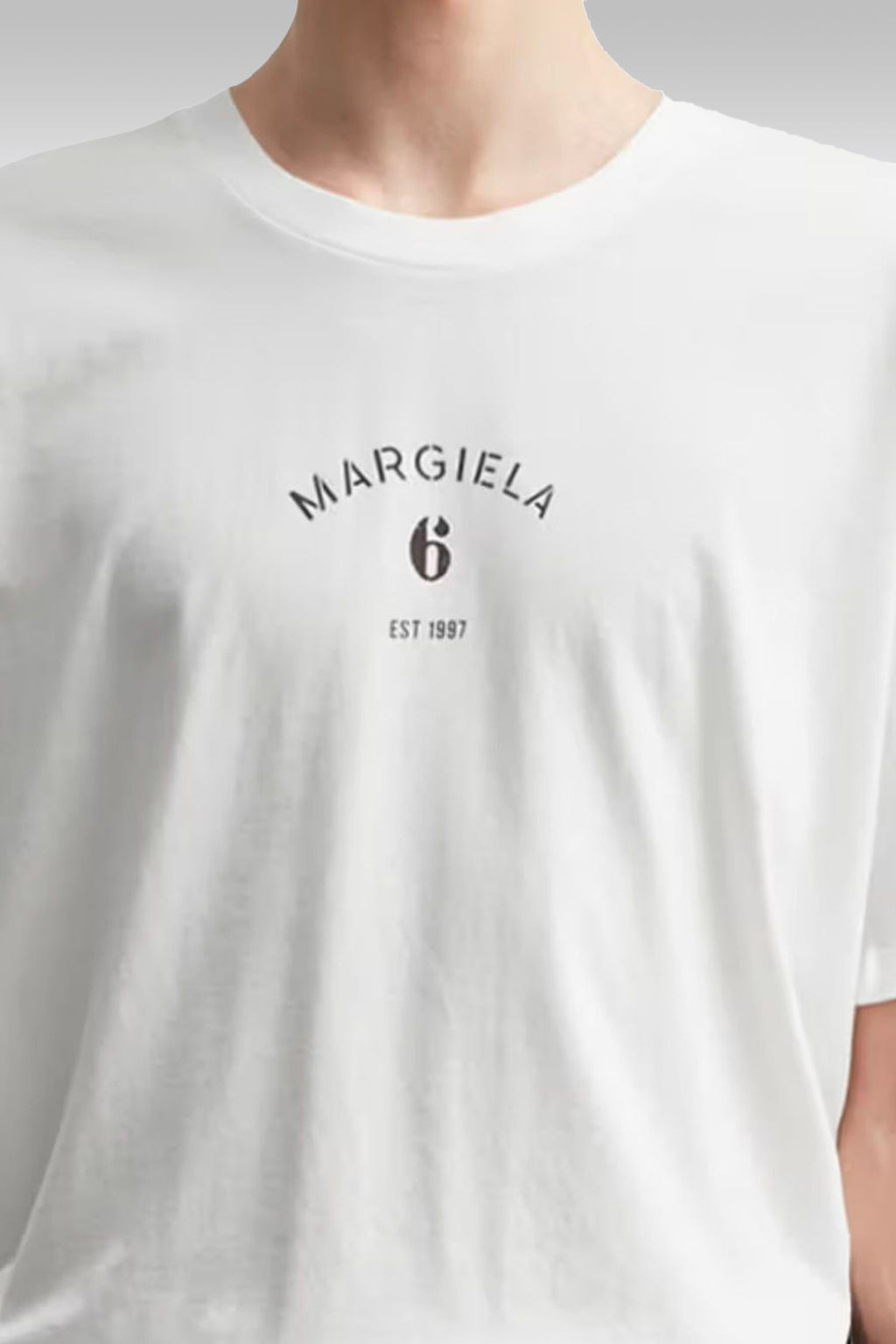 alt-image__M20048-Bianco