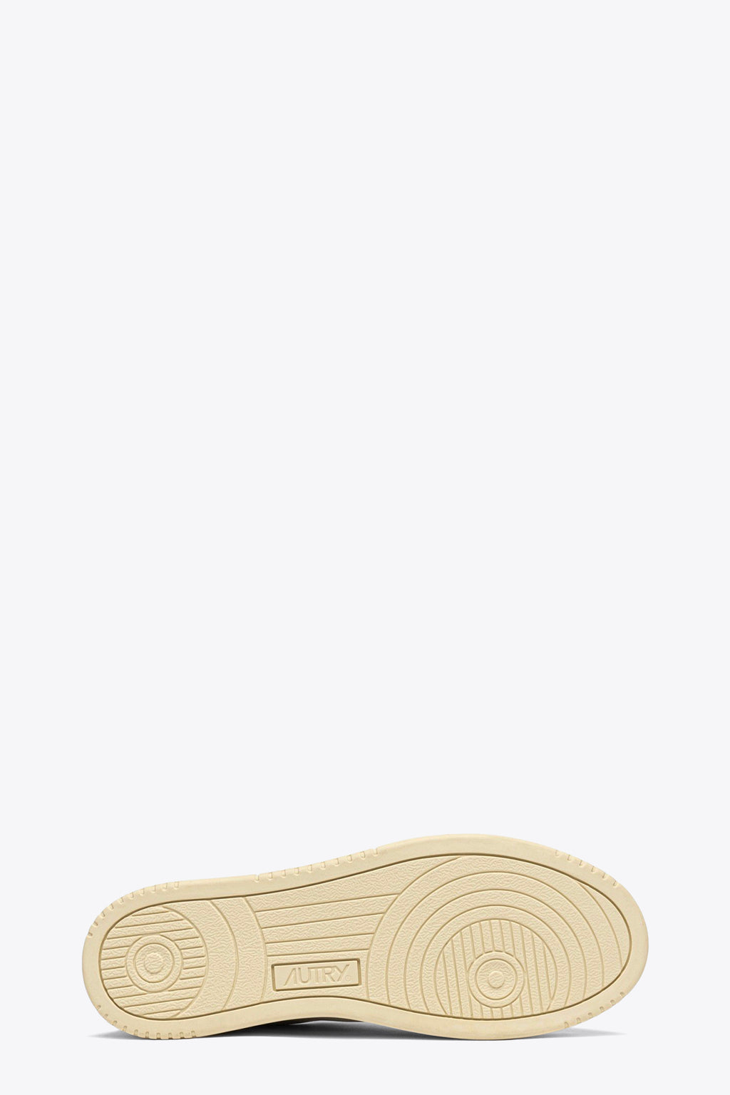 alt-image__Sneakers-bassa-in-pelle-bianca-con-tab-marrone---Medalist