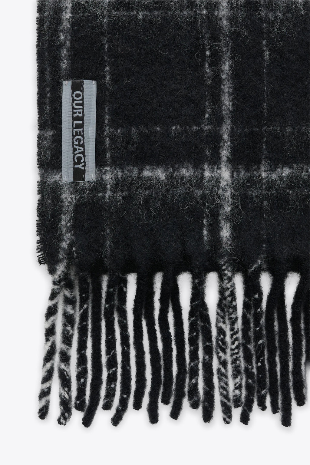 alt-image__ESTATE-SCARF-Nero