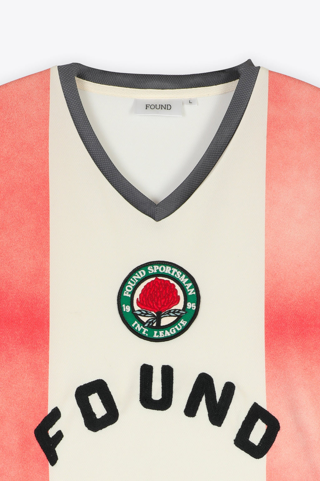 alt-image__T-shirt-rossa-e-panna
