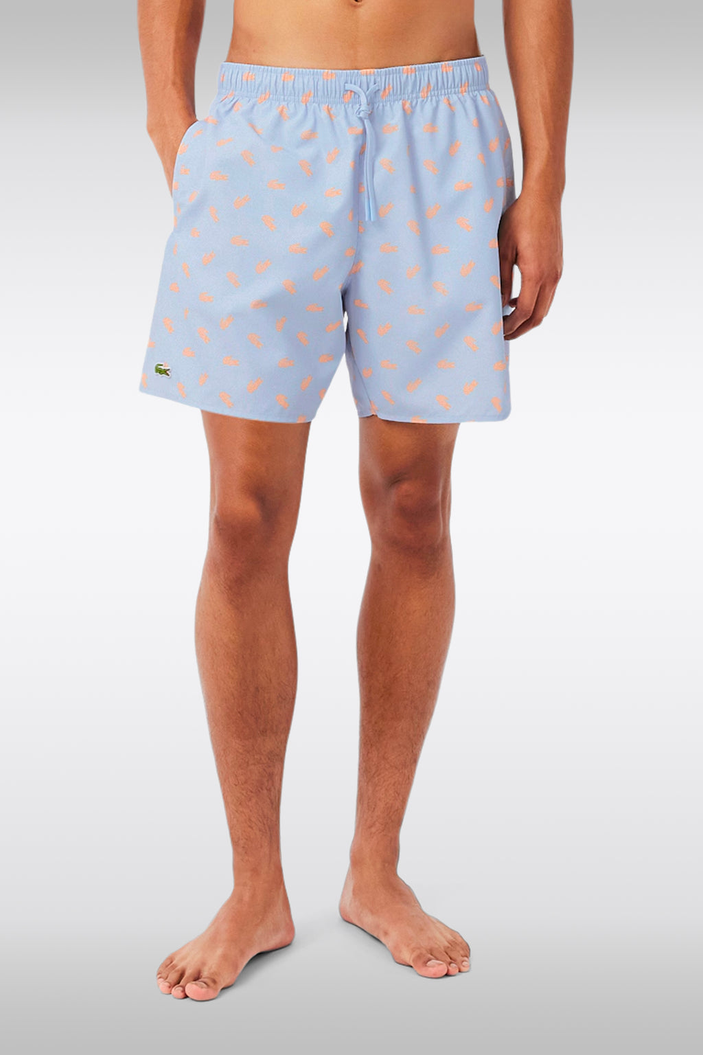 alt-image__Boxer-da-mare-in-nylon-celeste-con-pattern-coccodrilli-rosa