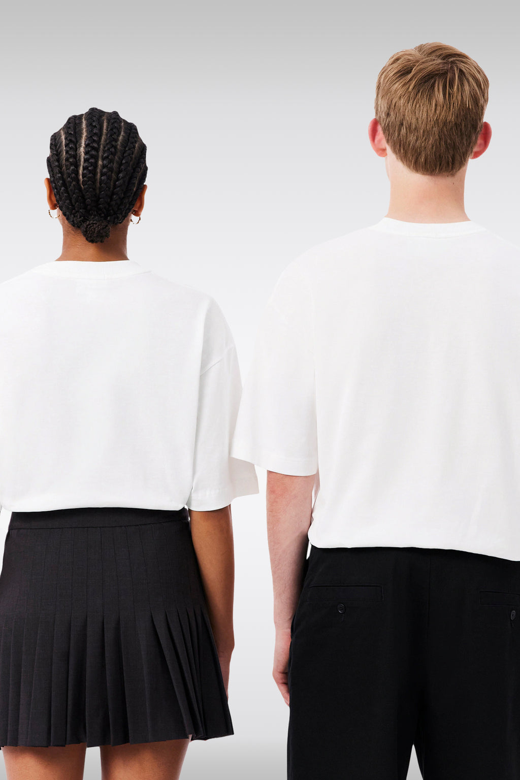 alt-image__TEE-SHIRT-Bianco