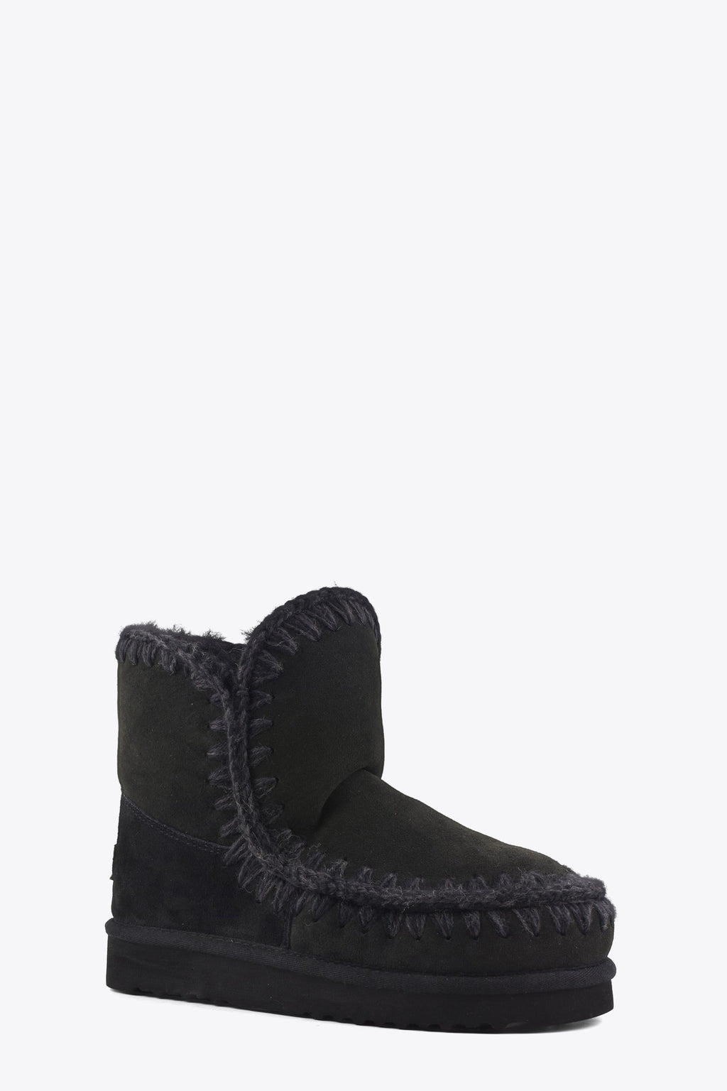 alt-image__Stivaletto-slip-on-in-montone-nero---Eskimo-18