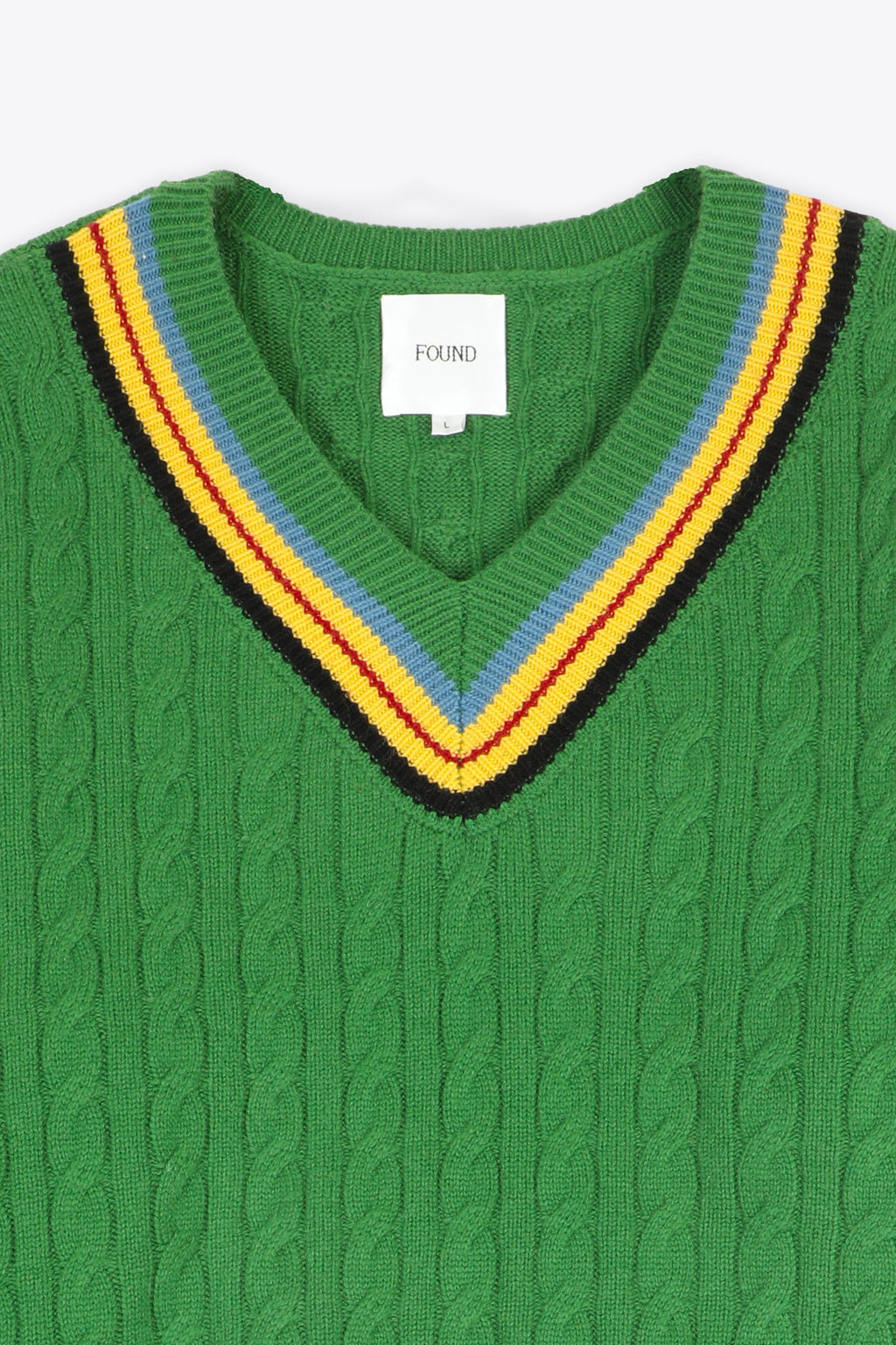 alt-image__CRICKET-SWEATER-Verde