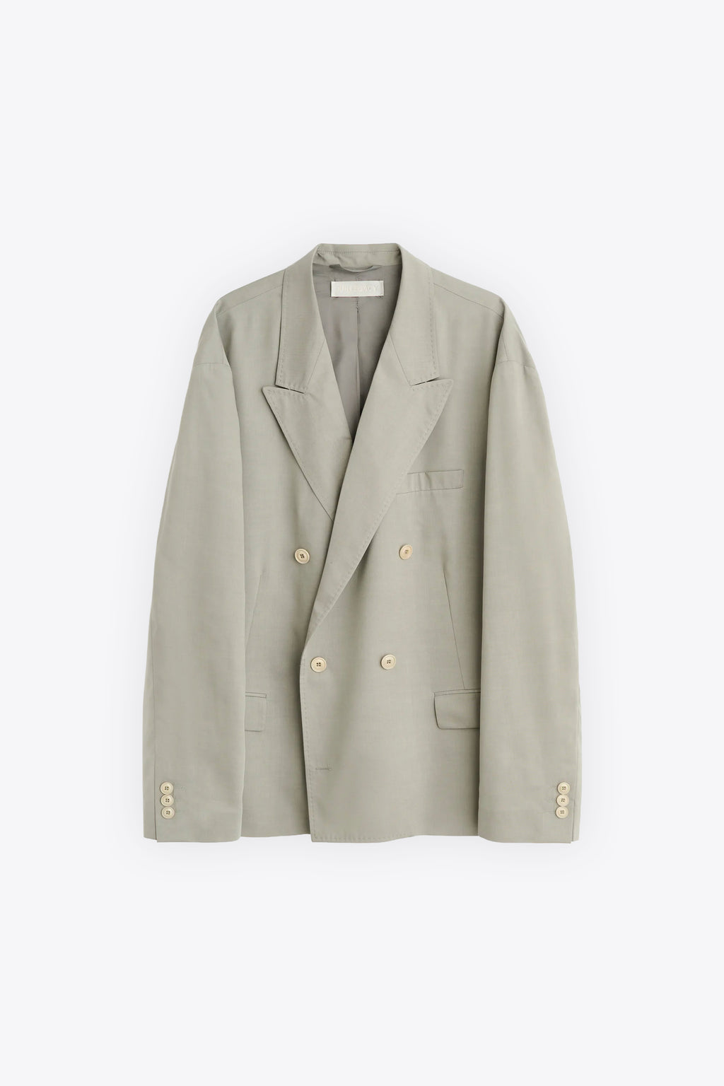 alt-image__HALT-BLAZER--Grigio