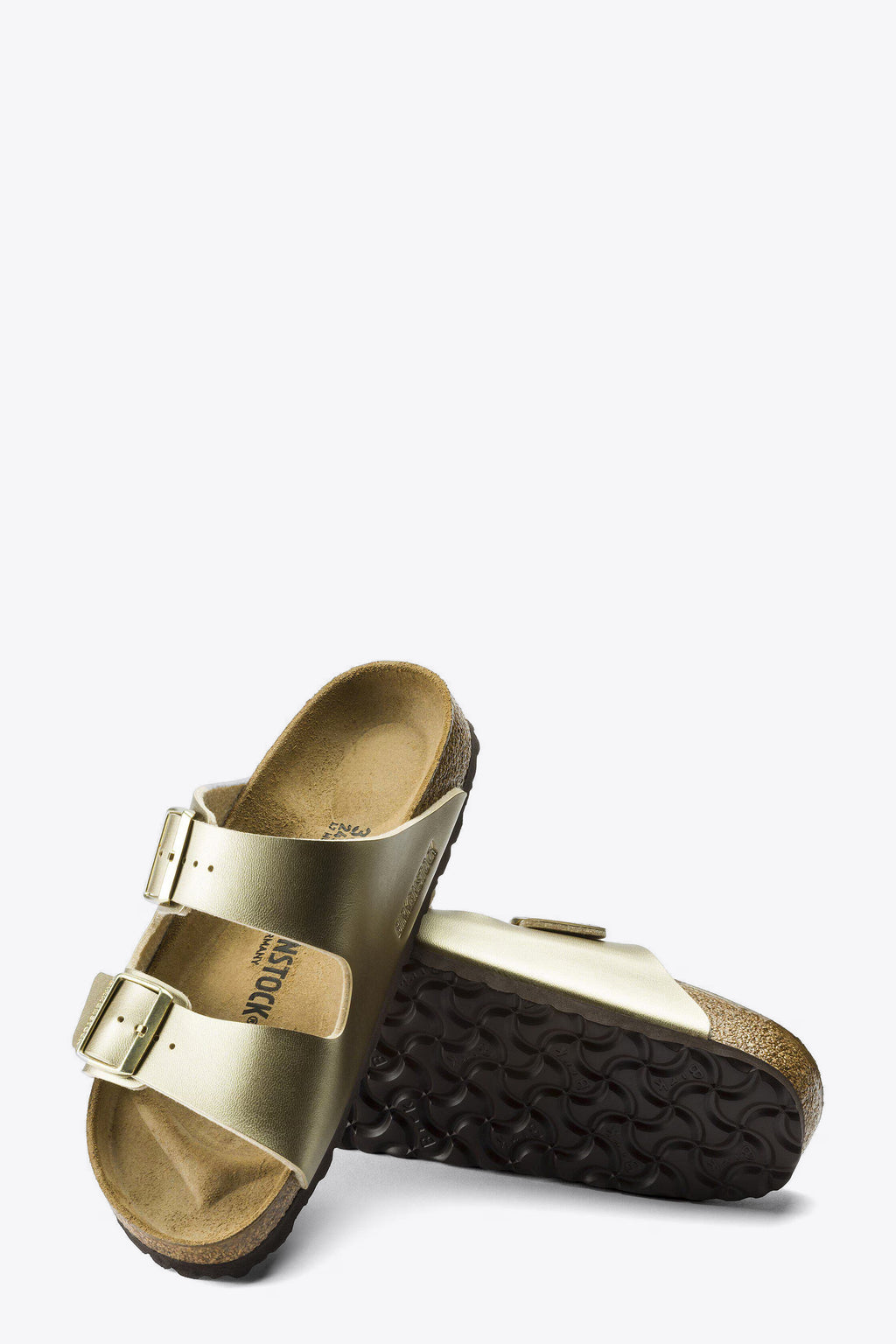 alt-image__pelle-birko-flor-Oro