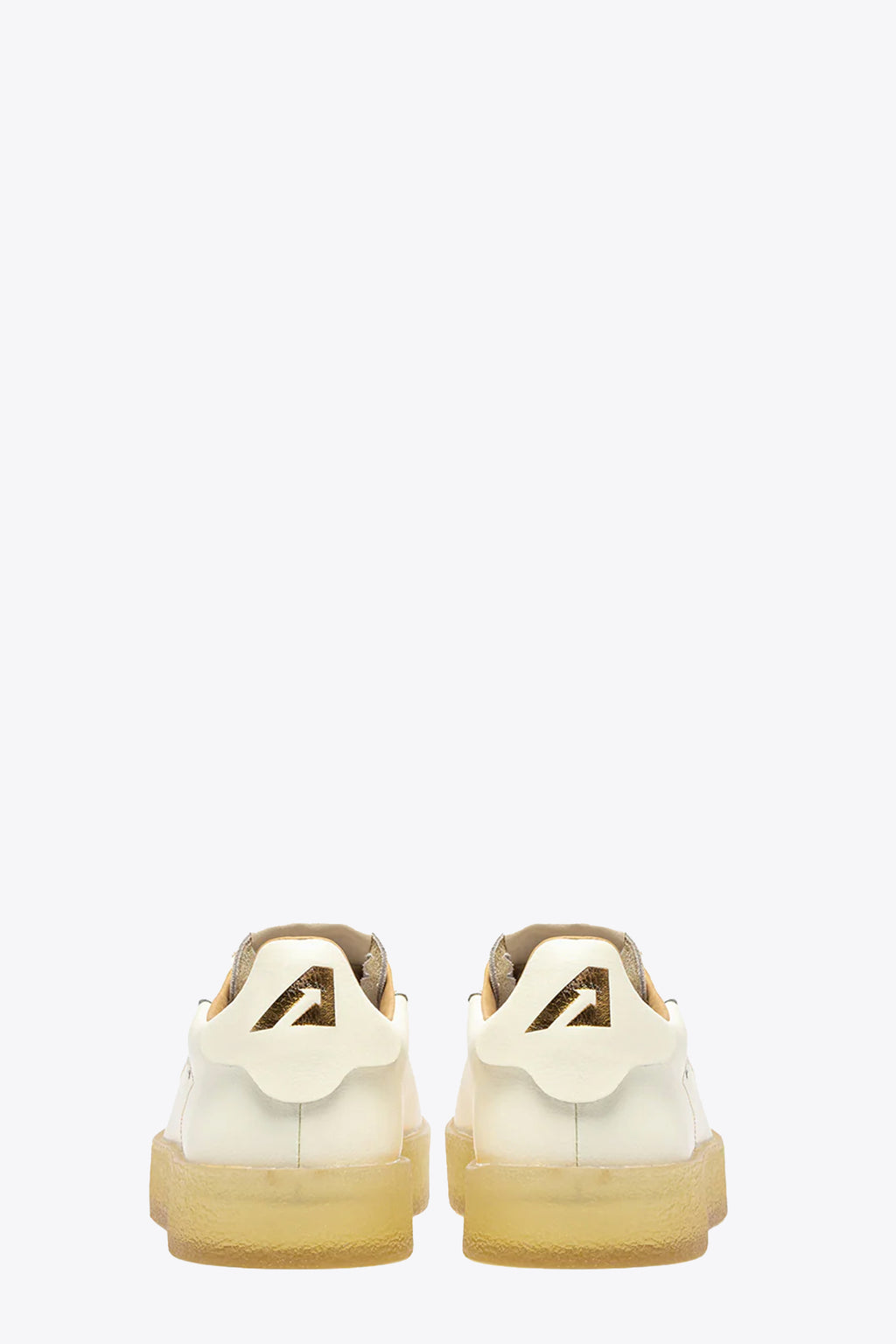 alt-image__Sneaker-bassa-in-pelle-panna-e-suede---Dallas-Low