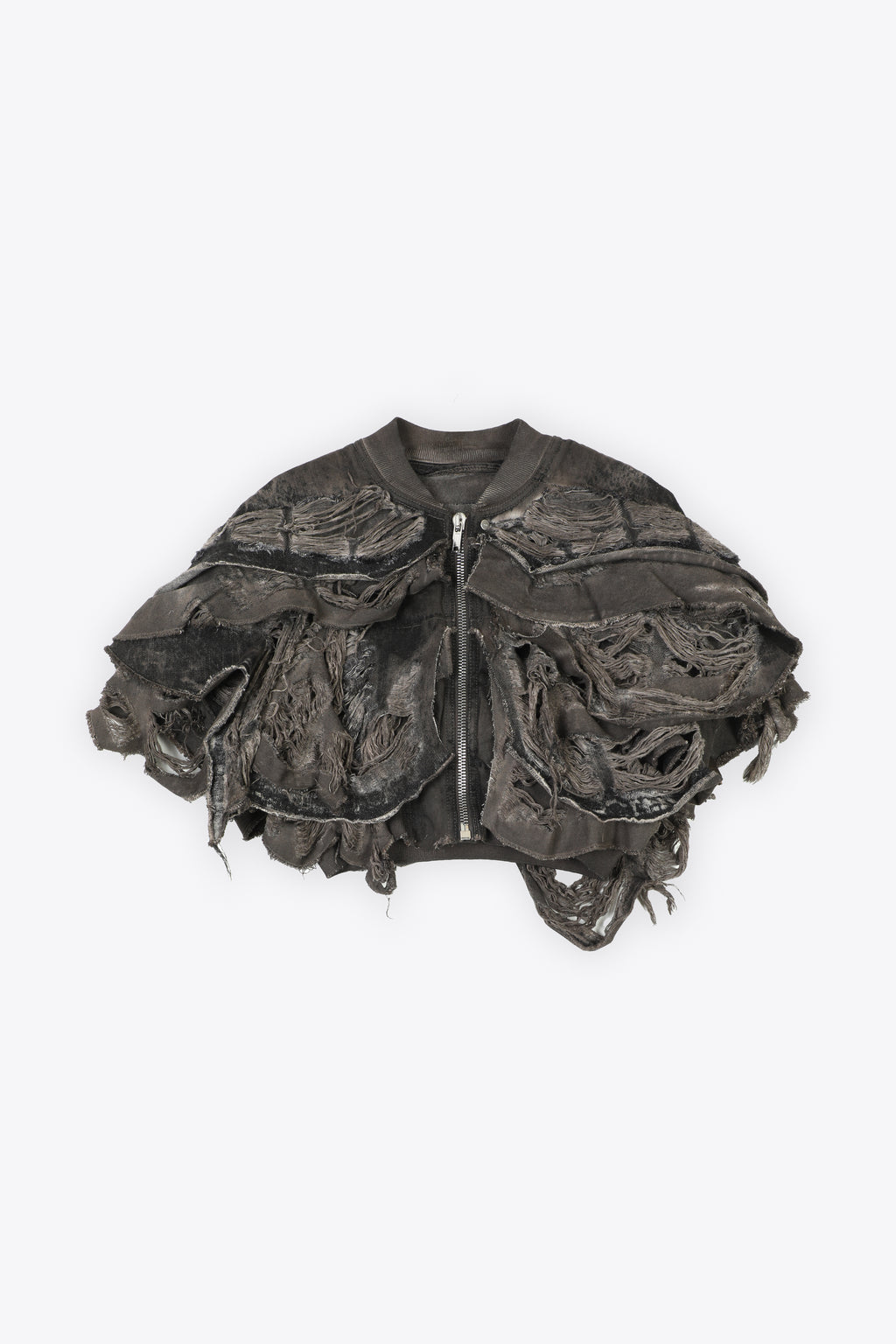 alt-image__BOMBER-IN-DENIM-TATLIN-BOMBER-Marrone
