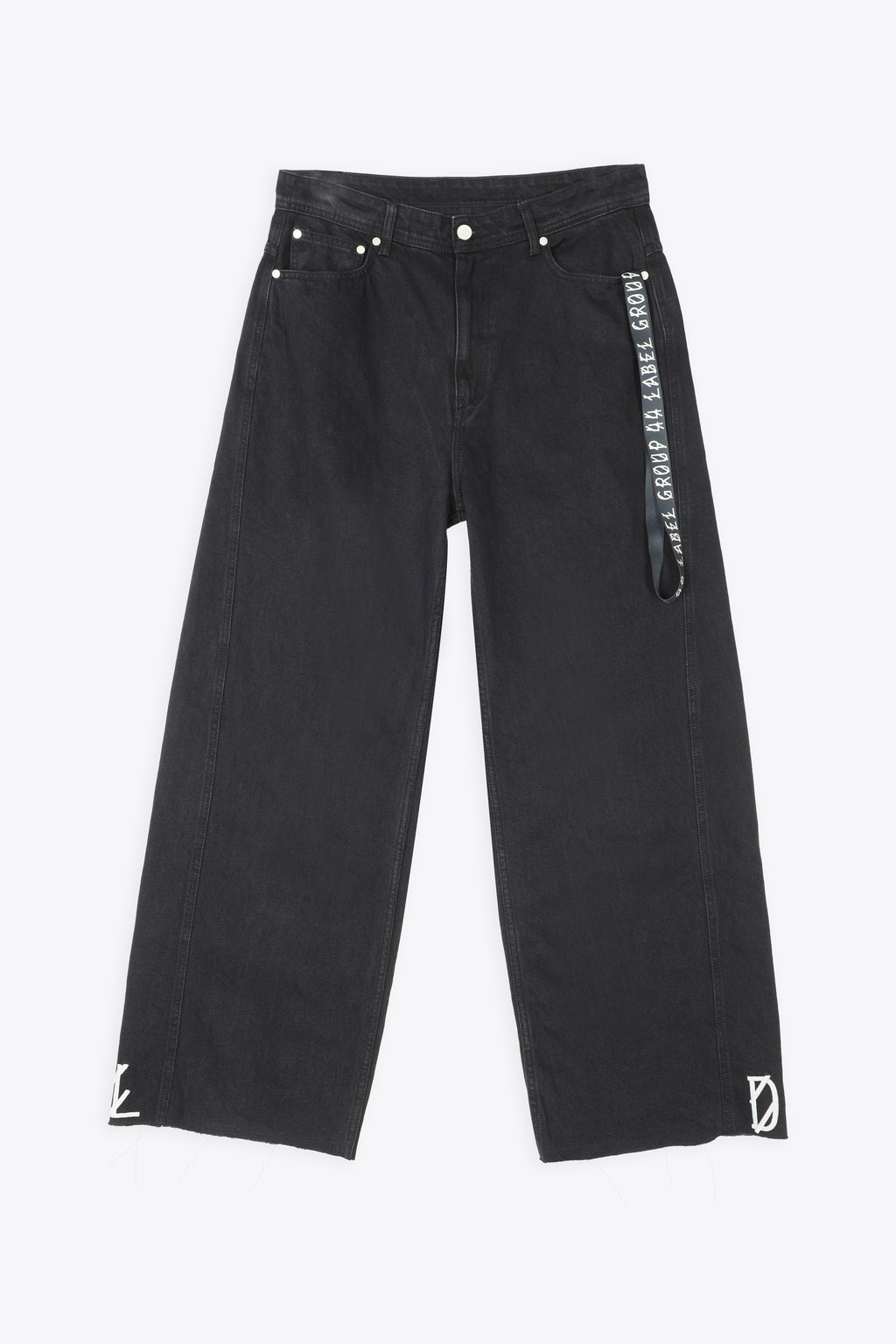 alt-image__Jeans-5-tasche-baggy-in-denim-nero---Pappas-Pant-Lnyrd