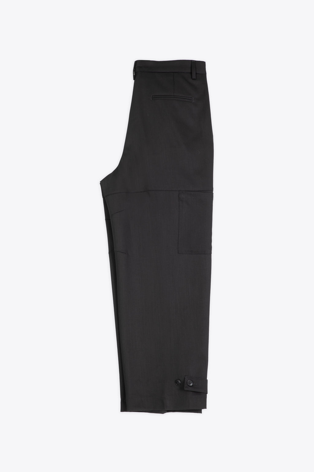 alt-image__Black-tailored-wool-loose-fit-cargo-pant---Costin