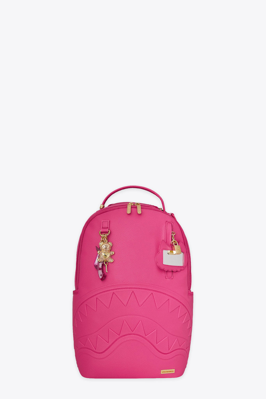 alt-image__SHARK-PINK-ATTACK-BACKPACK-Rosa