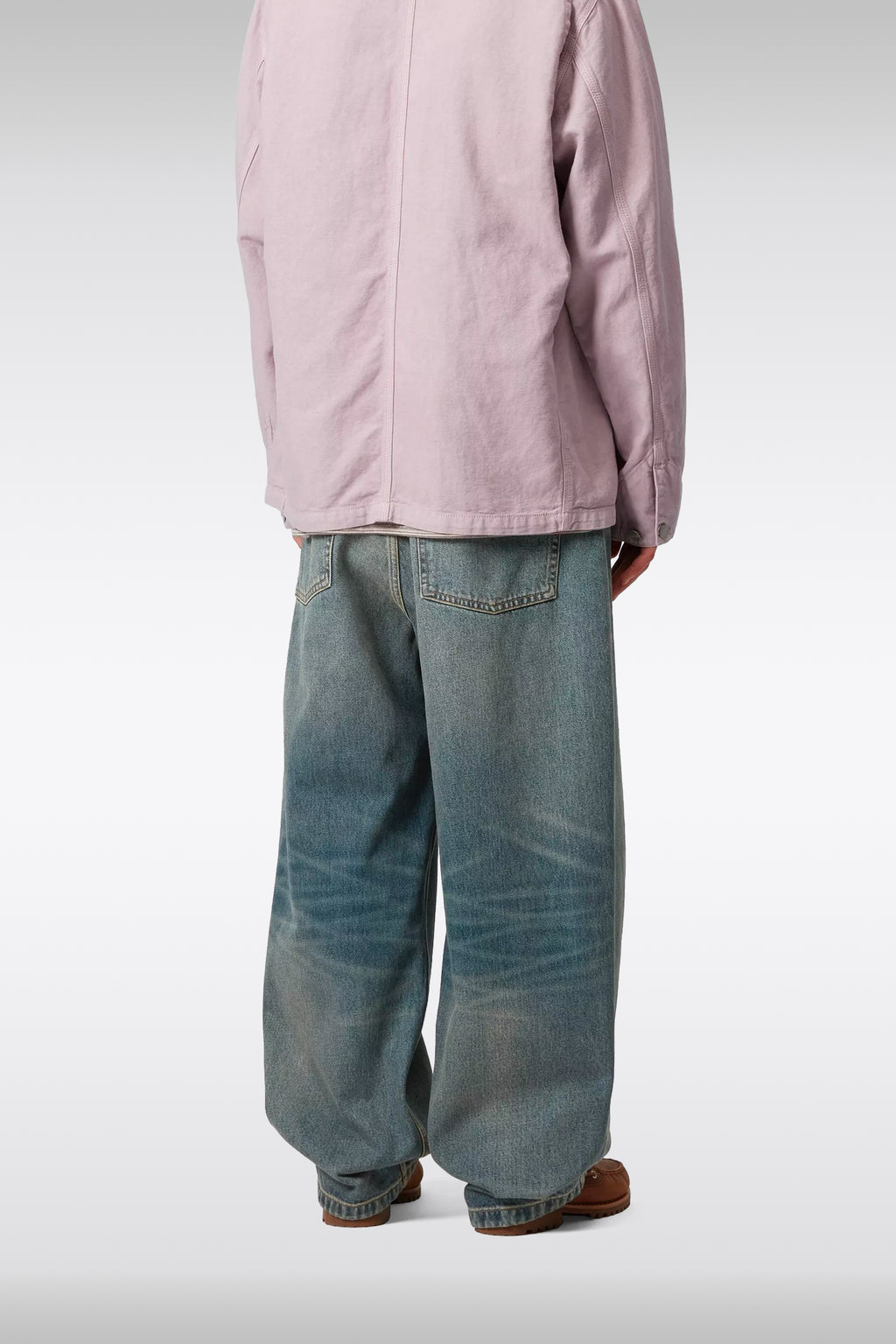 alt-image__Jeans-5-tasche-baggy-in-denim-