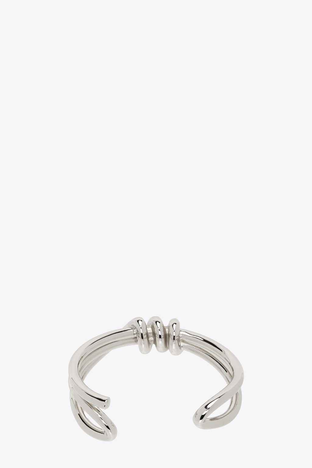 alt-image__P8858-Argento