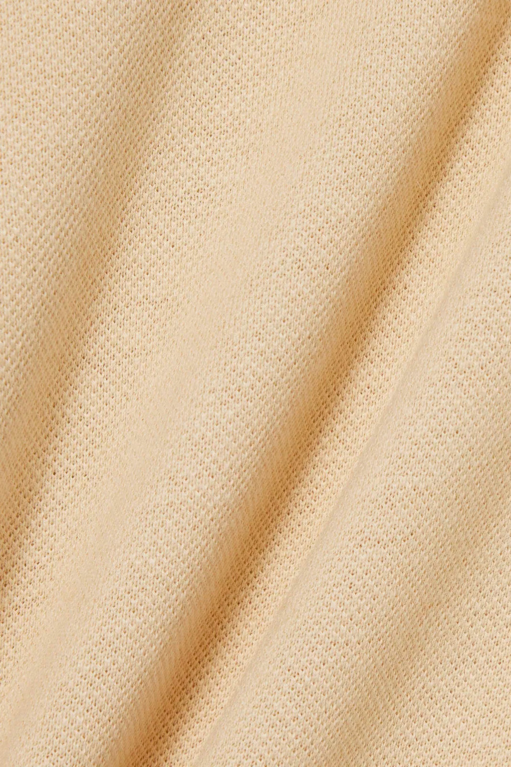 alt-image__POLO-Beige