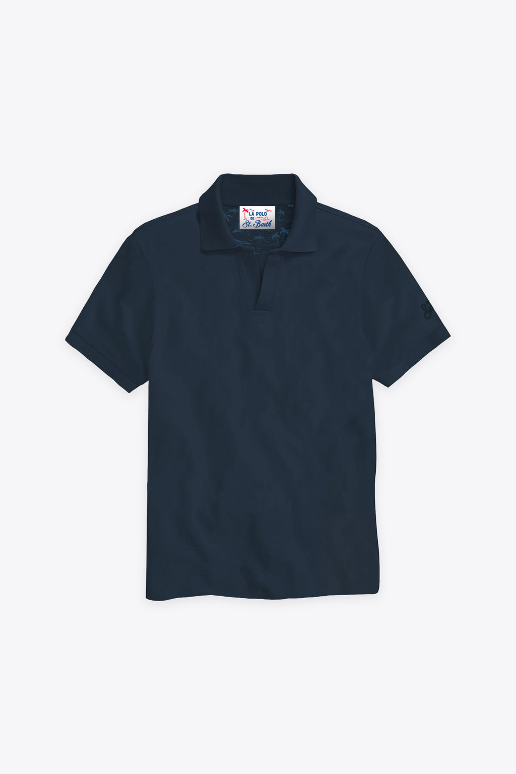 alt-image__Charles-piquet-lunette-st.palme-Navy