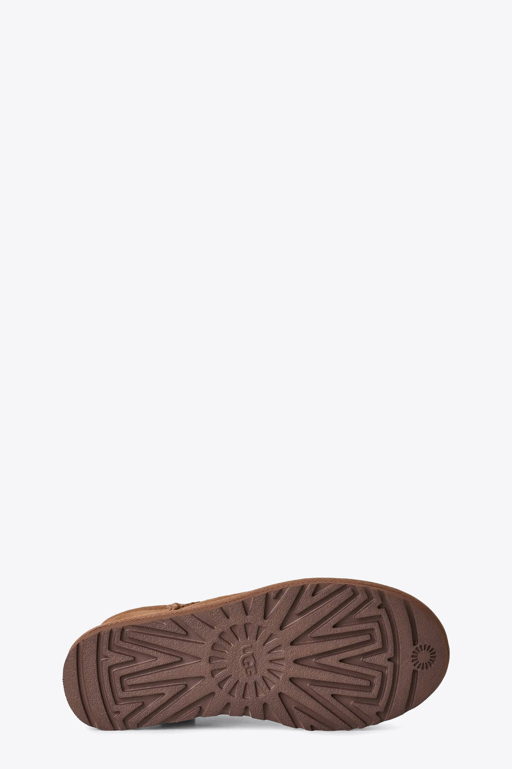 alt-image__Light-brown-suede-slip-on-ankle-boot---Classic-Ultra-Mini-