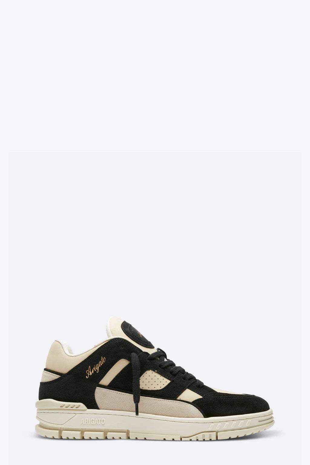 alt-image__AREA-LO-SNEAKER-Nero/beige