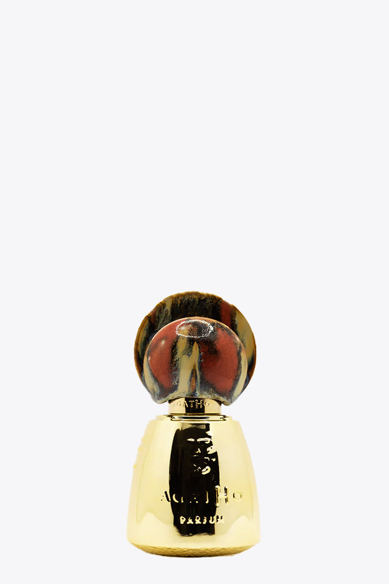 alt-image__Estratto-di-profumo-100-ml---Castiamanti