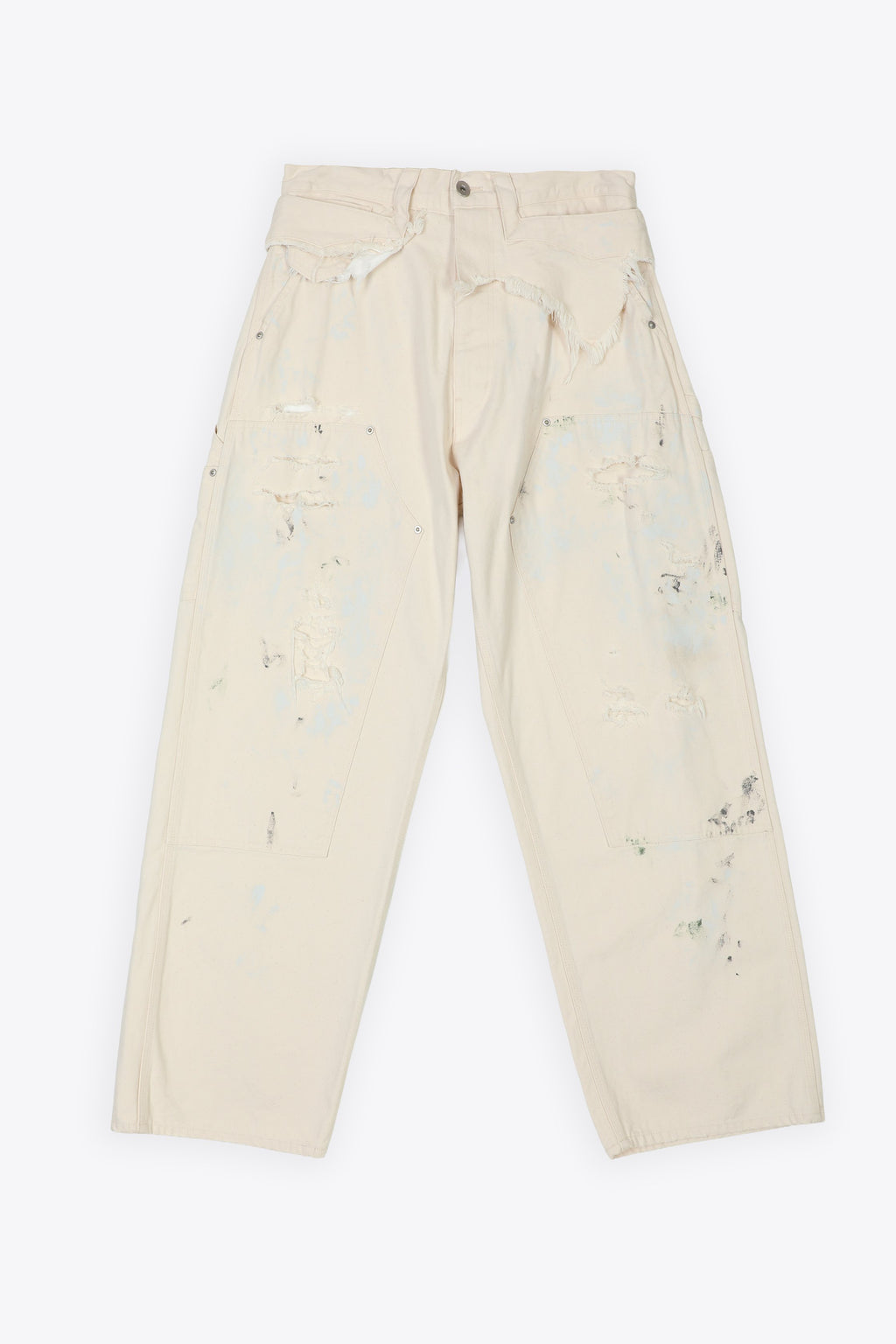 alt-image__26WCM-P12116-PANTS-Bianco
