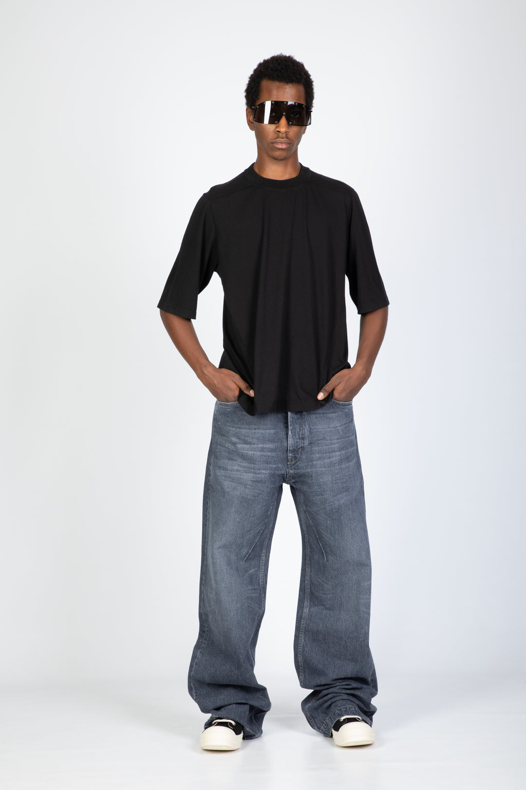 alt-image__Jeans-baggy-in-denim-indaco---Geth-Jeans