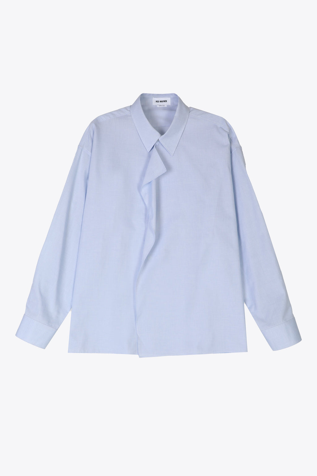 alt-image__SHIRT-Azzurro