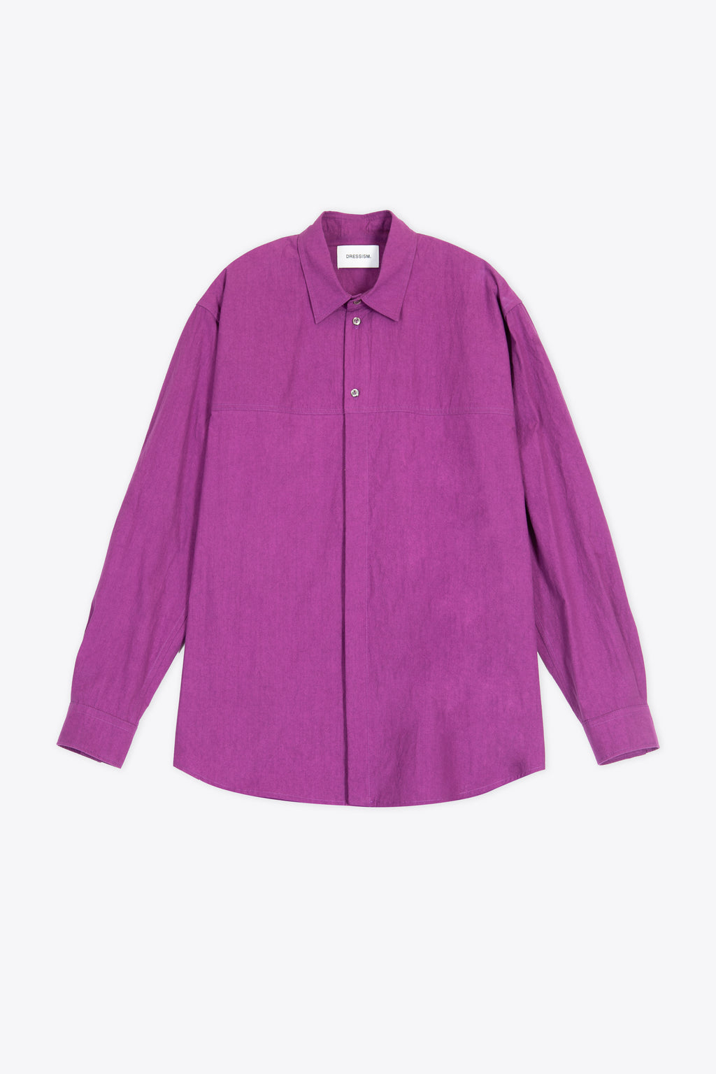 alt-image__Overshirt-in-popeline-di-cotone-color-ciclamino