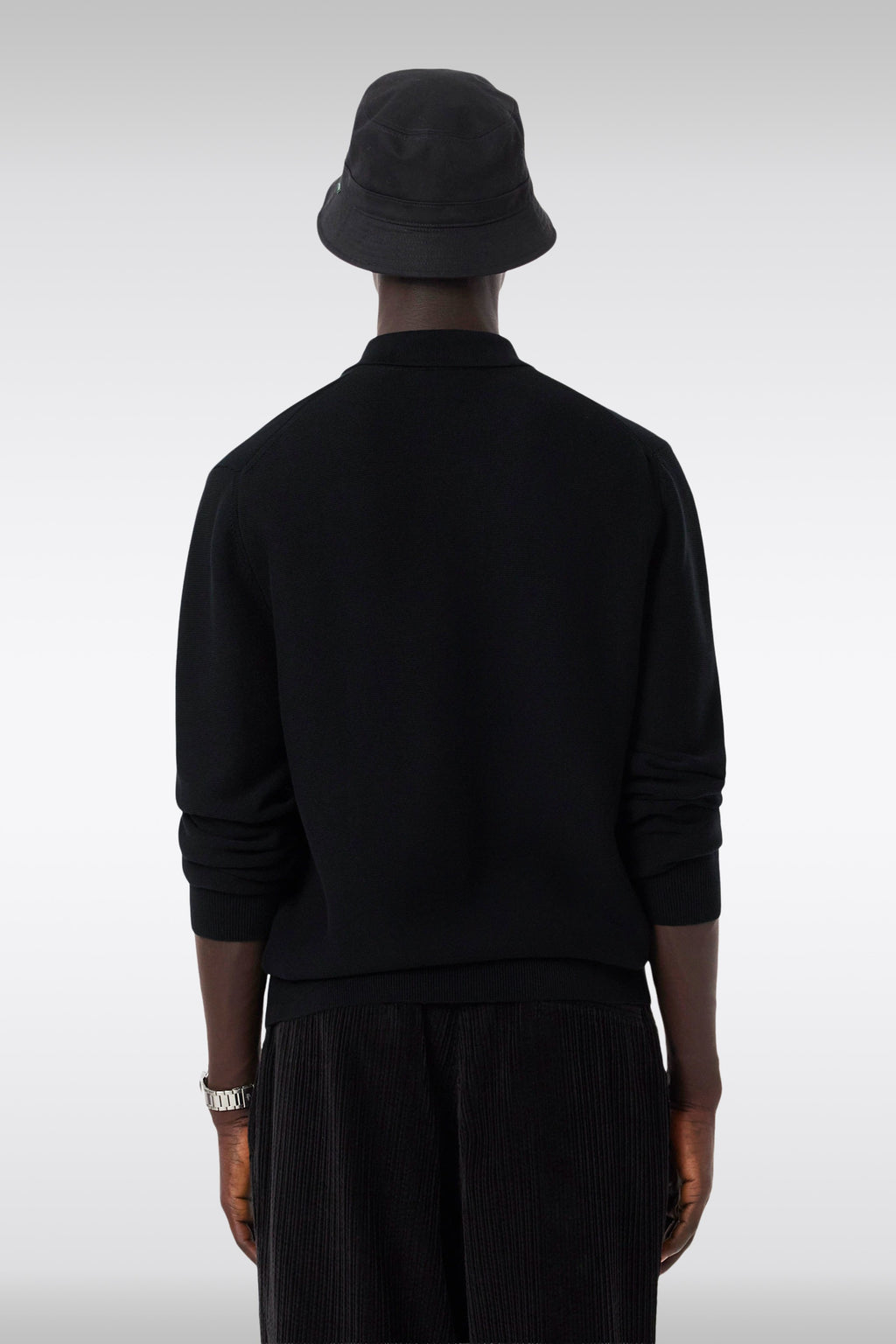 alt-image__PULLOVER-Nero