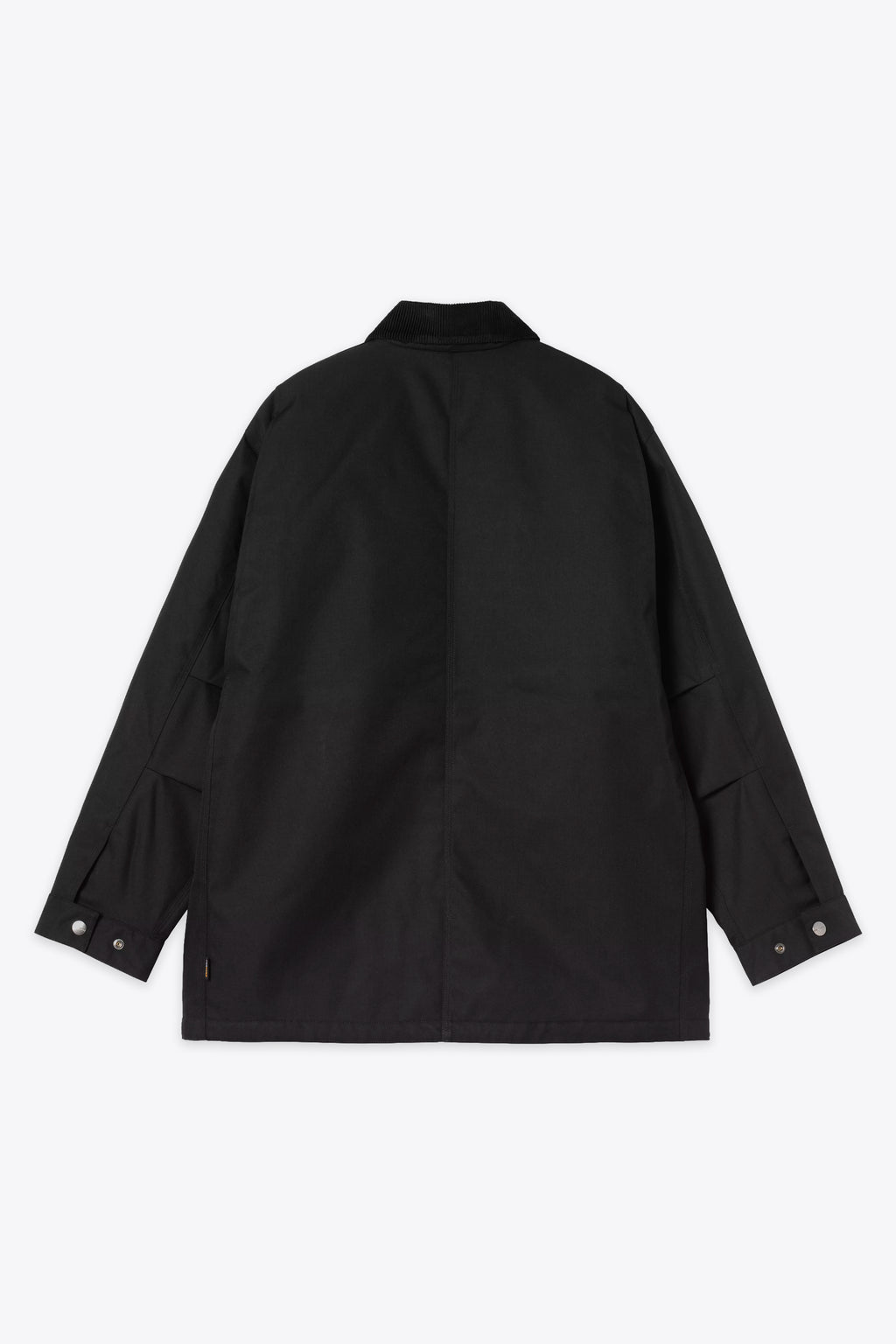 alt-image__ADAIR-COAT-NYLON-CPORDURA--Nero