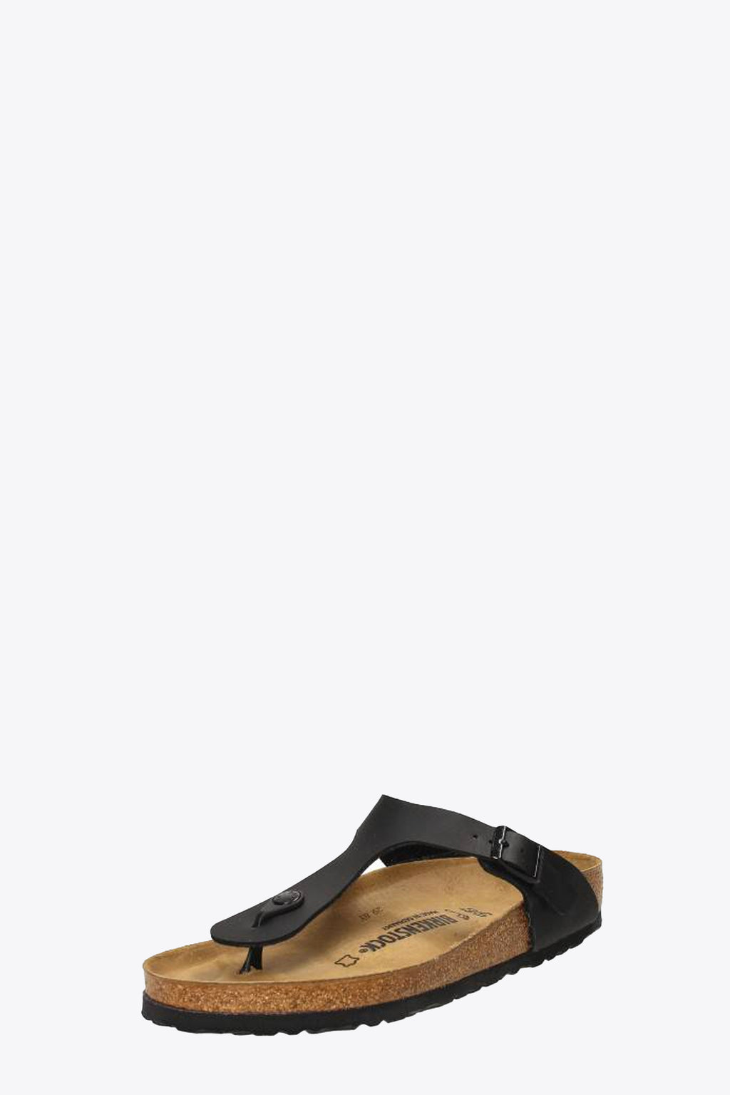 alt-image__pelle-scamosciata--Nero