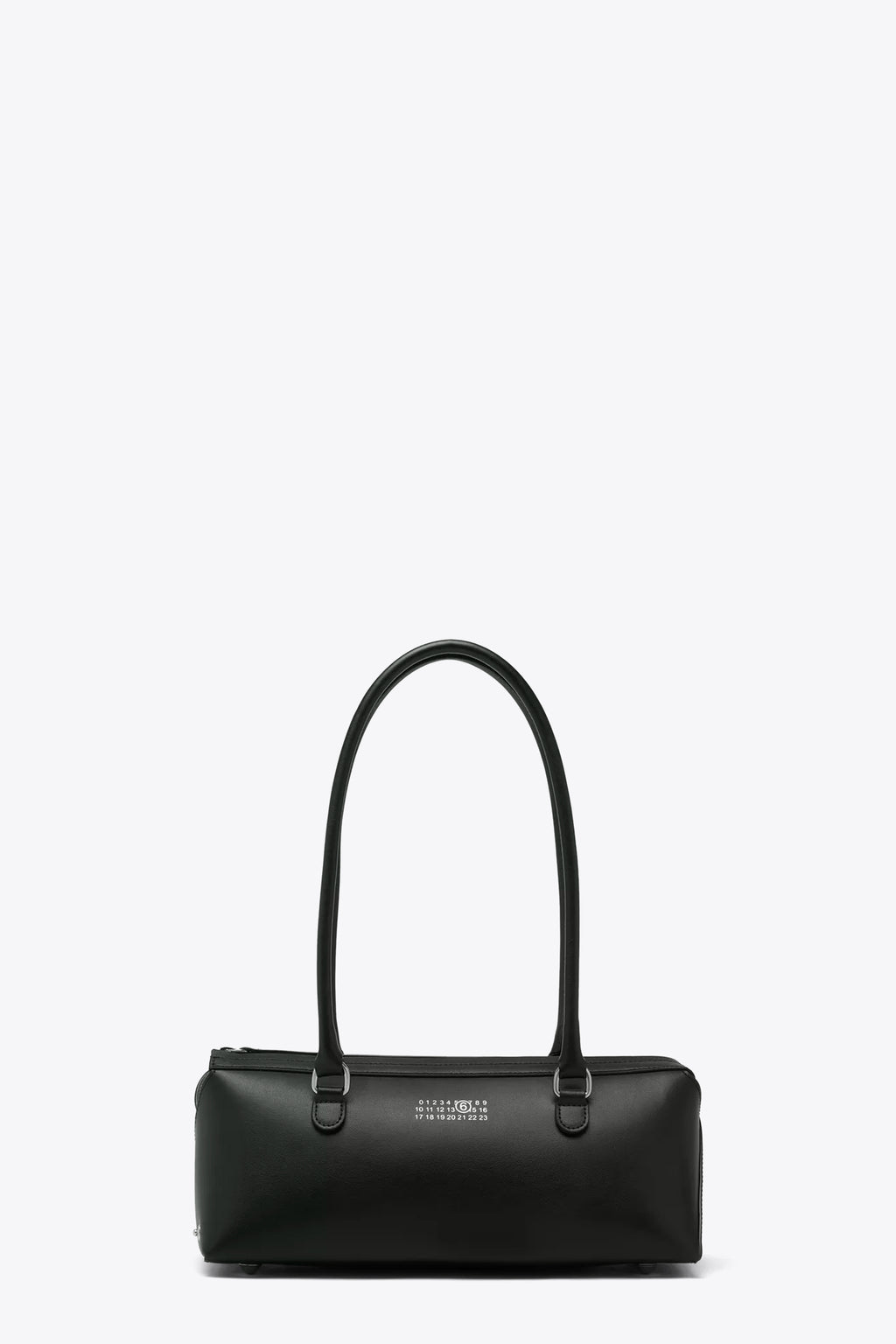 alt-image__Borsa-a-bauletto-in-pelle-nera
