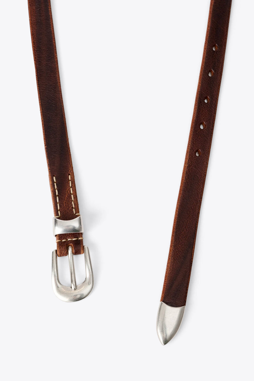 alt-image__2-CM-BELT--Marrone