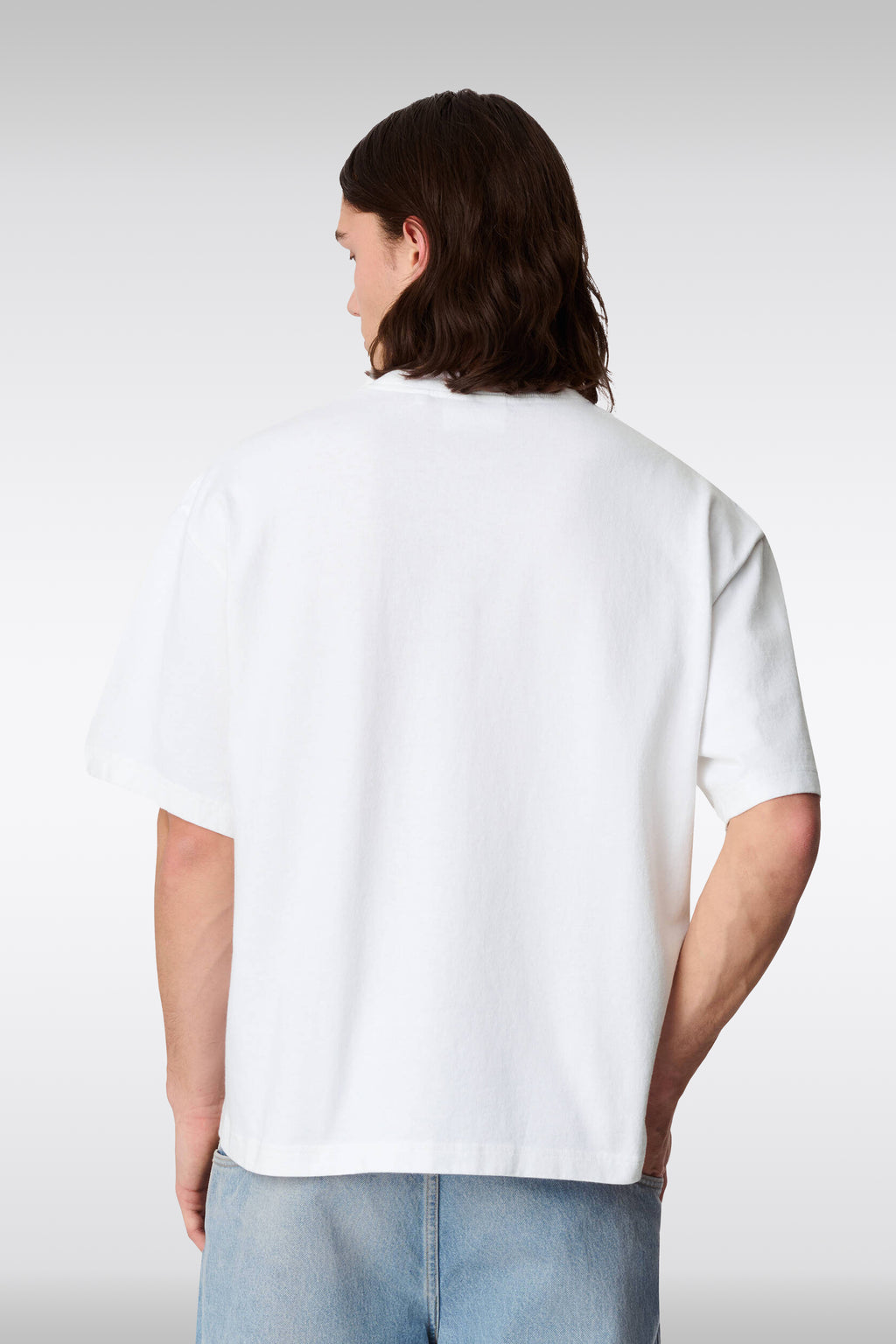 alt-image__CURB-T-SHIRT-Bianco