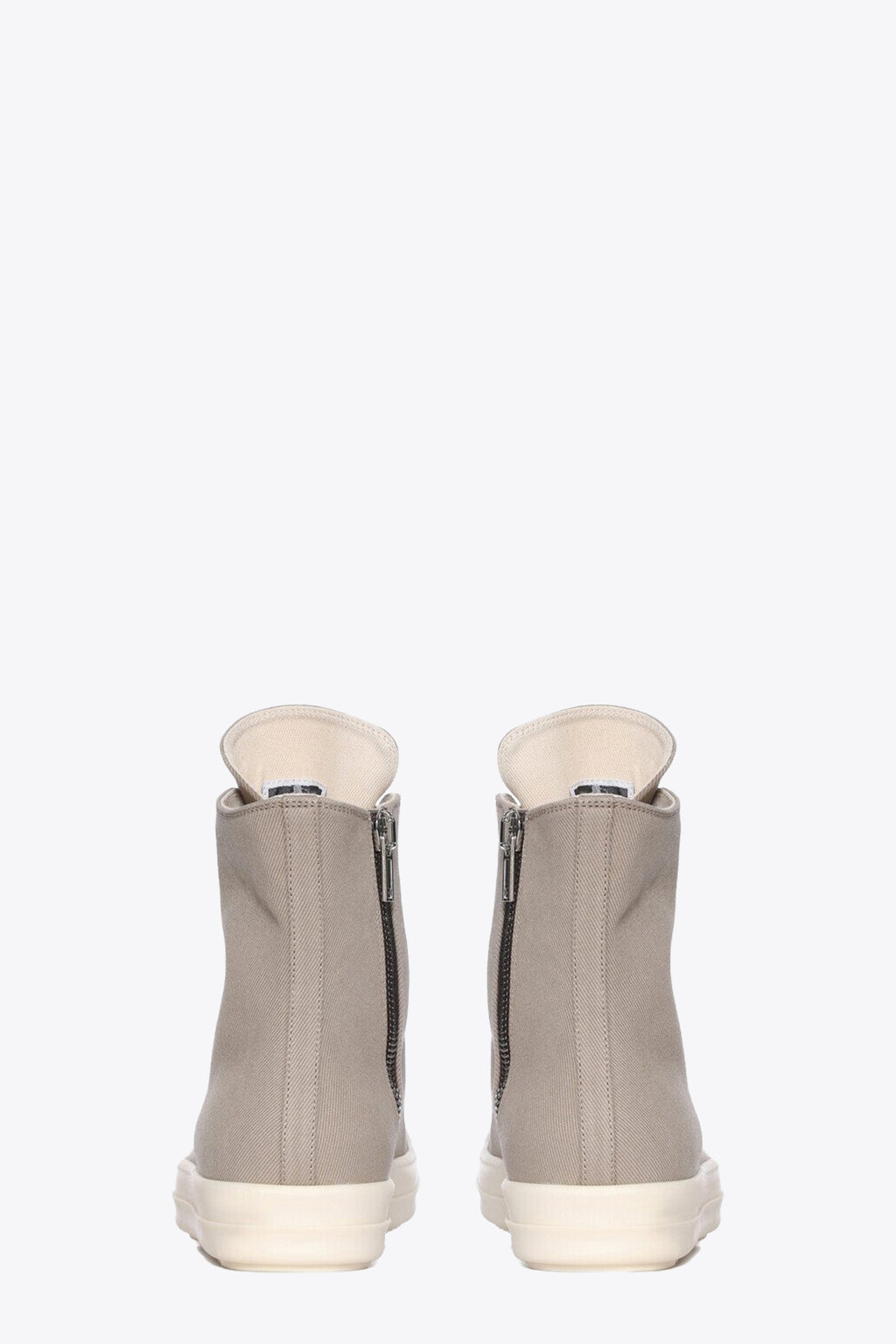 alt-image__Sneaker-alta-in-denim-color-tortora-con-lacci---Sneaks