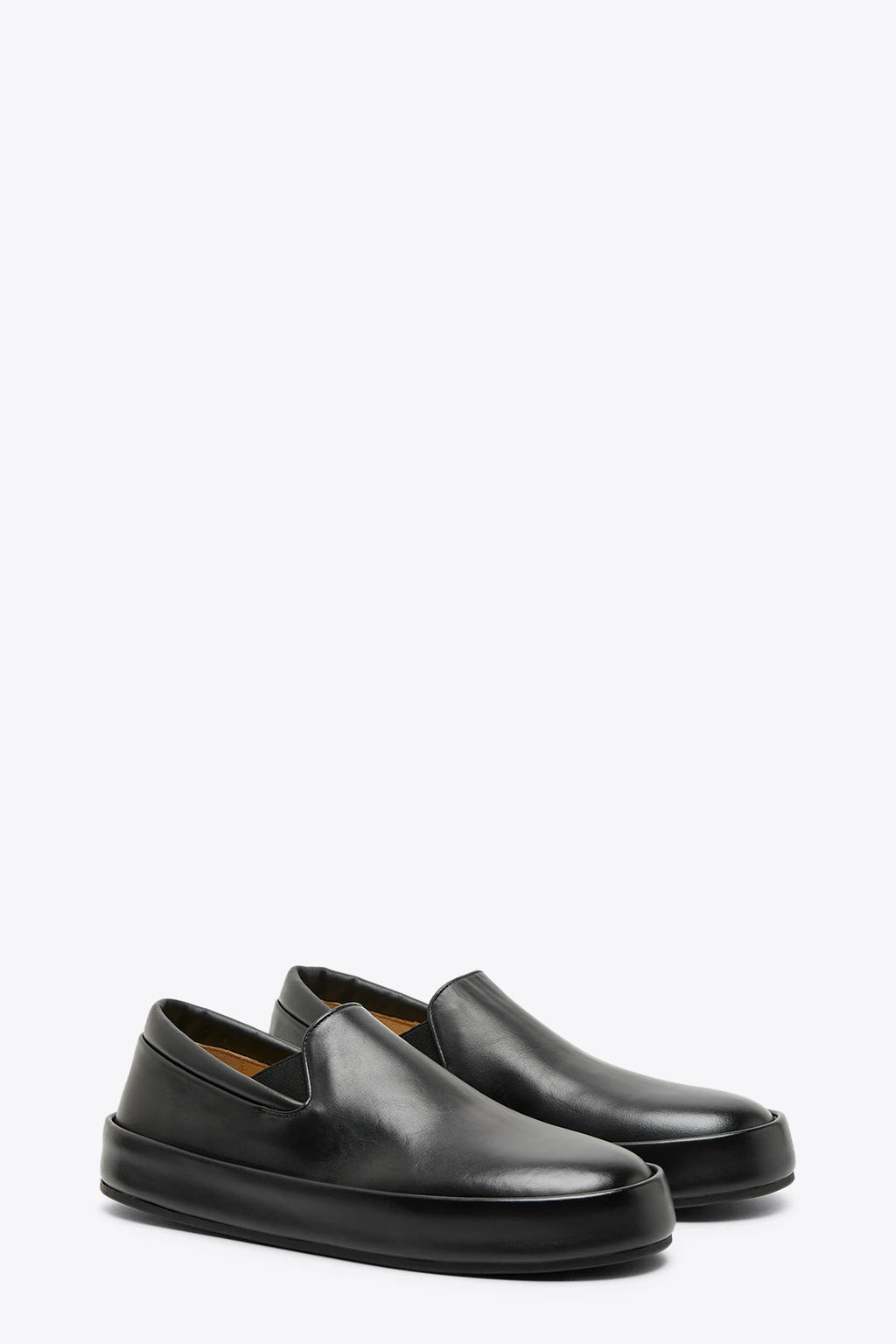 alt-image__CASSAPELLE-PANTOFOLA-Nero
