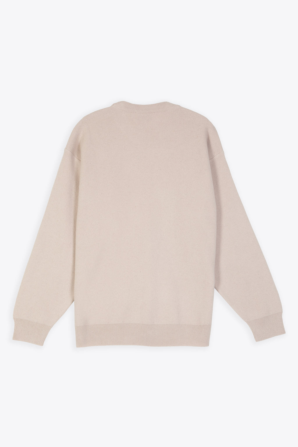 alt-image__PARICOLLO-IN-PQUET-Beige