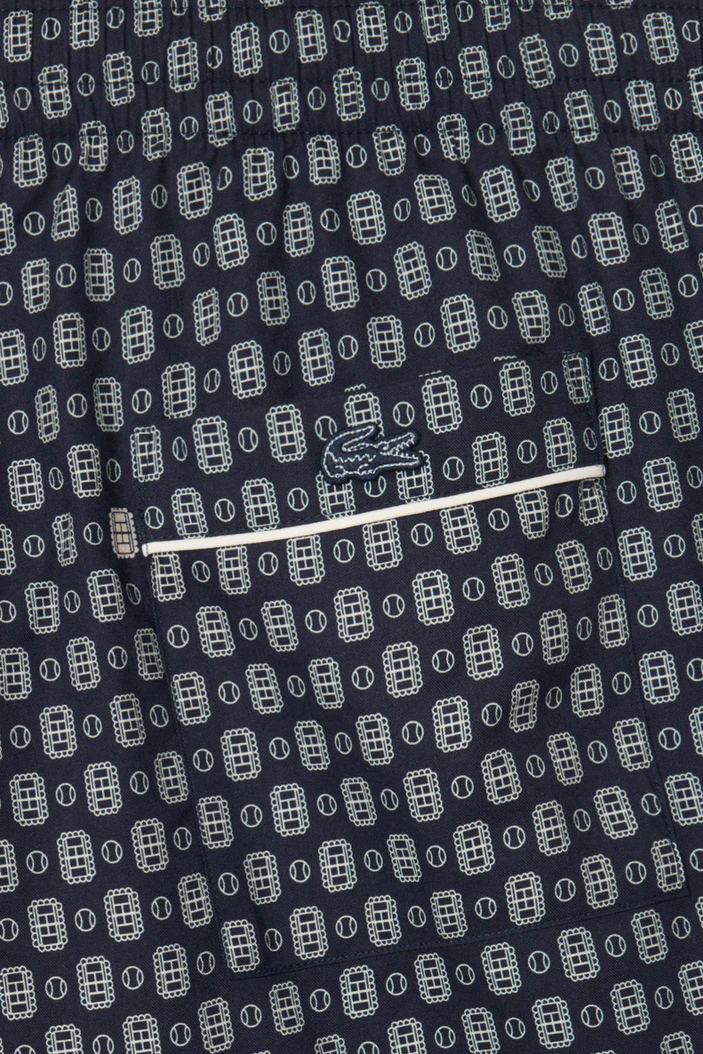 alt-image__SHORTS-Blu