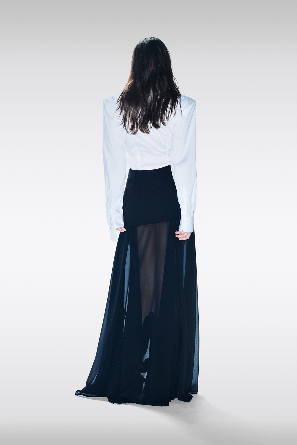alt-image__Long-Skirt-Lavinia--Nero