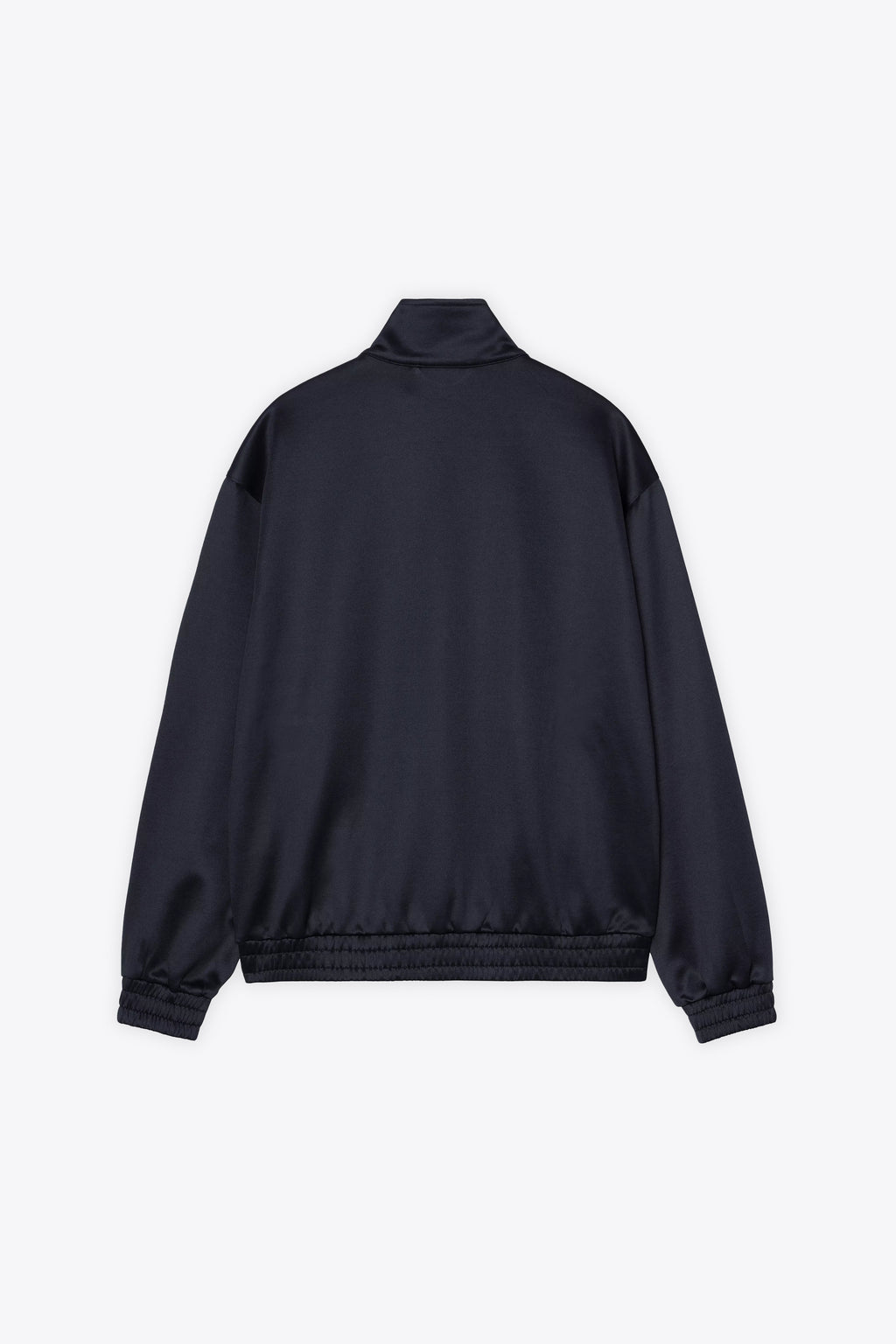alt-image__Felpa-in-acetato-blu-navy-con-zip---Bolon-Jacket